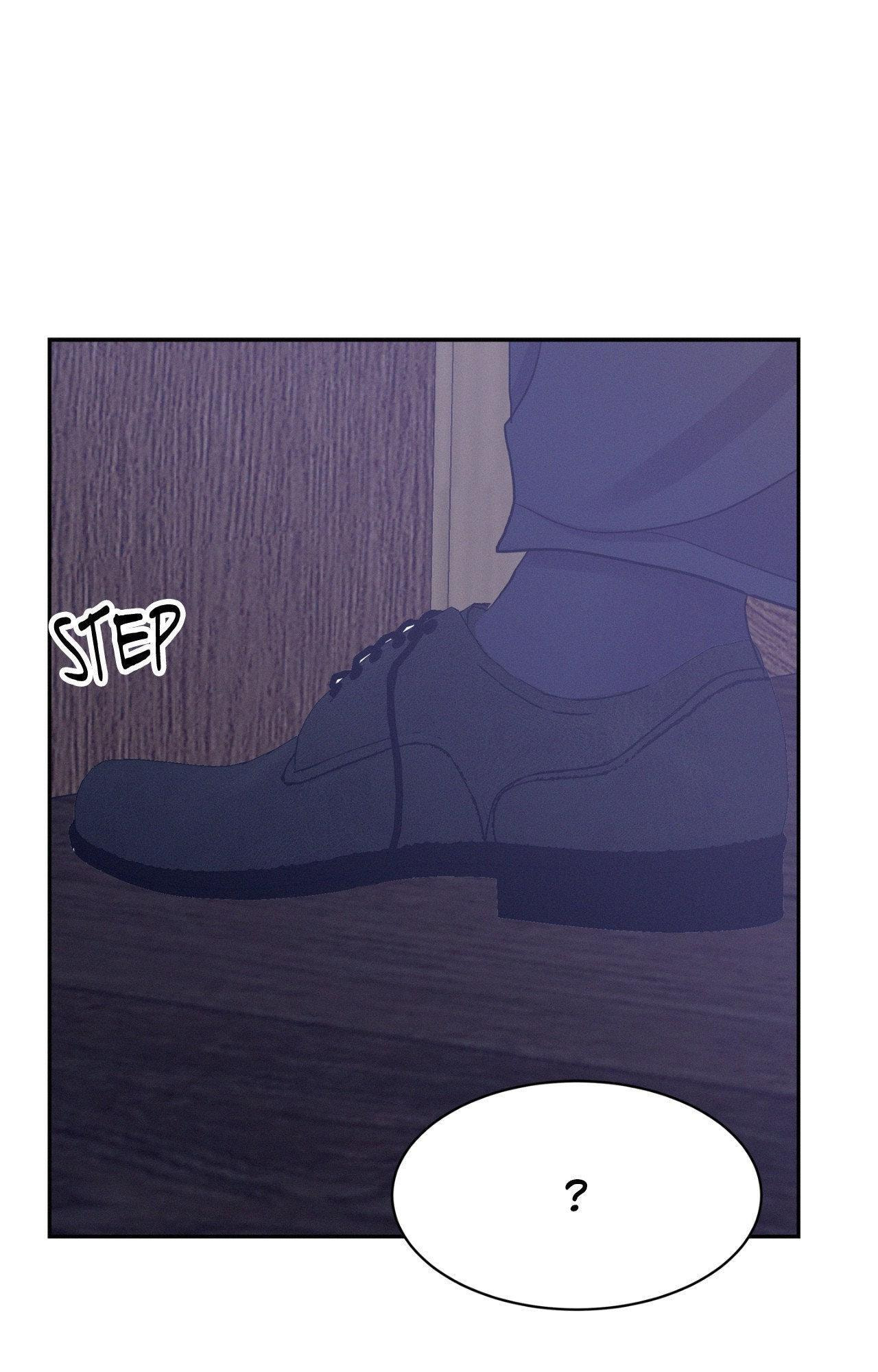 Onward Chapter 98.8 page 31 - 