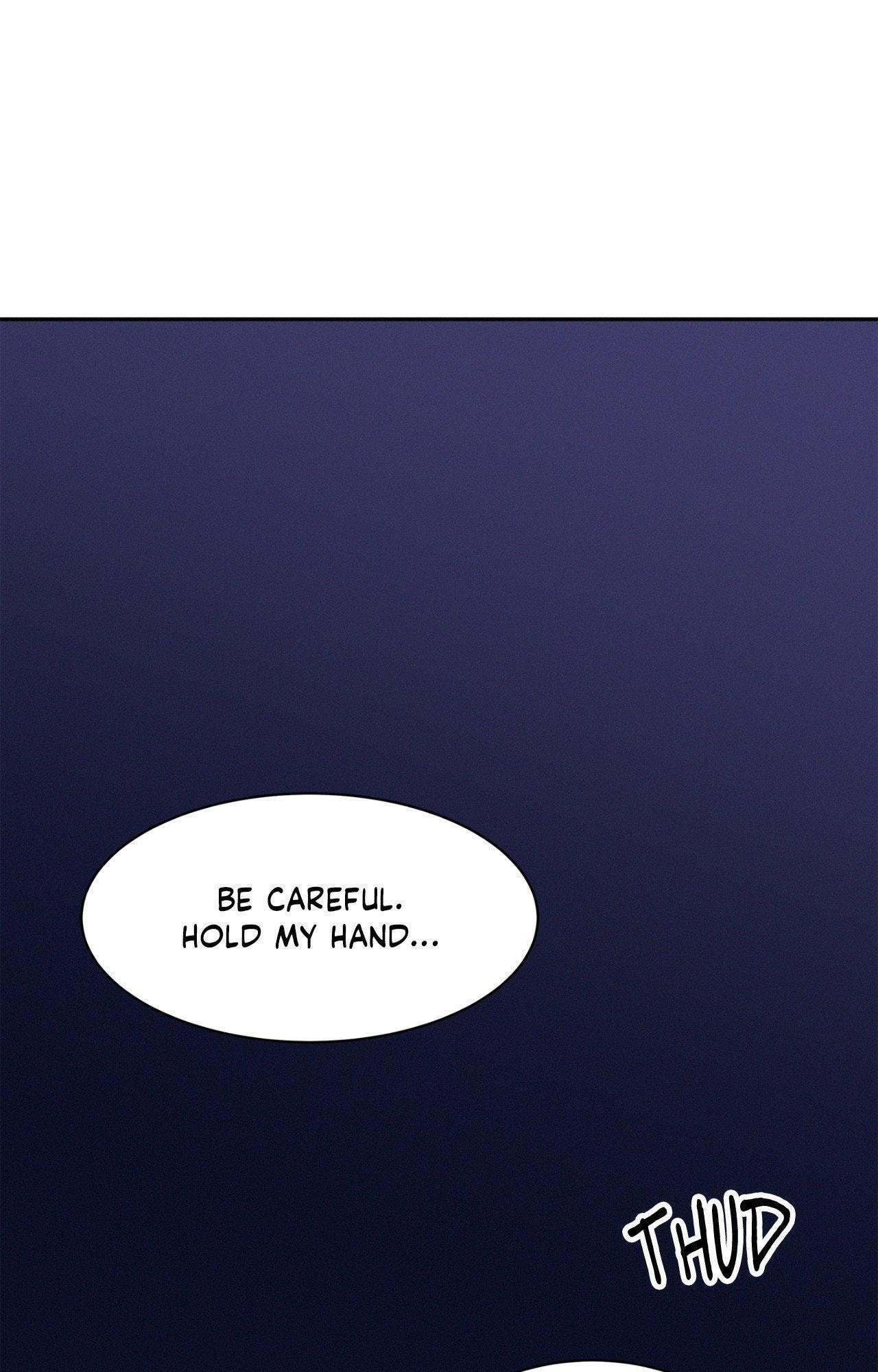 Onward Chapter 98.8 page 38 - 