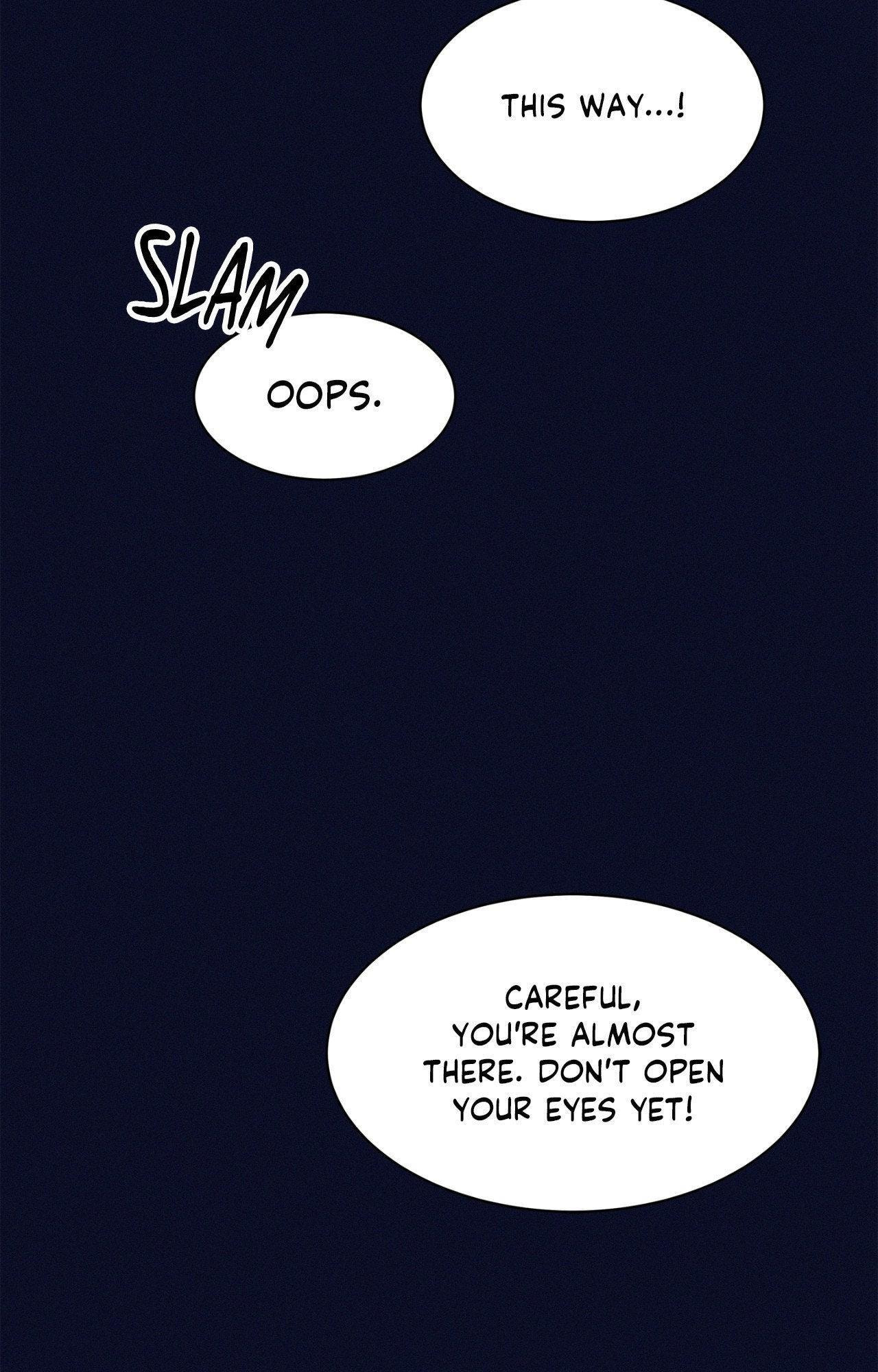 Onward Chapter 98.8 page 39 - 