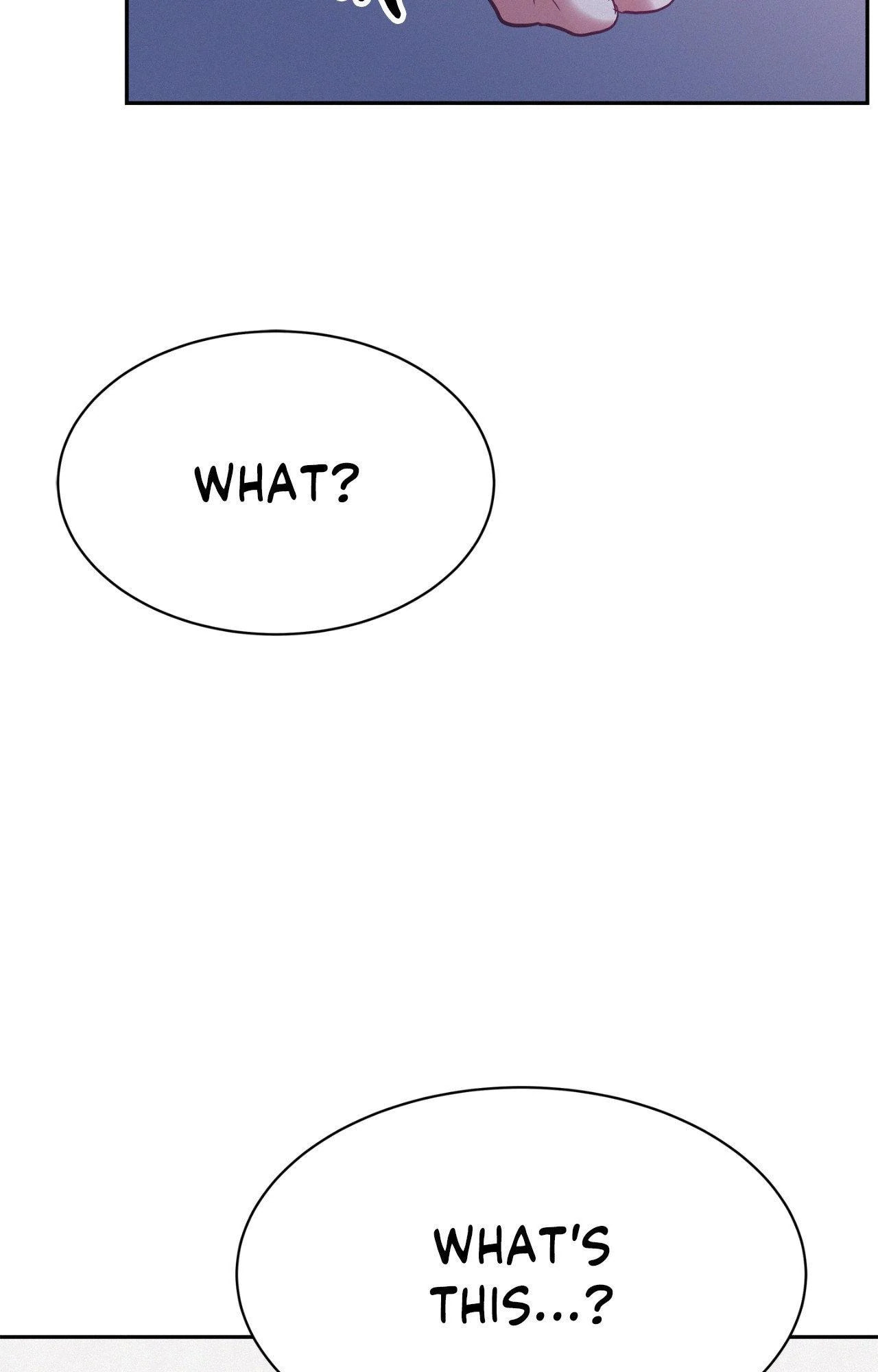 Onward Chapter 98.8 page 47 - 