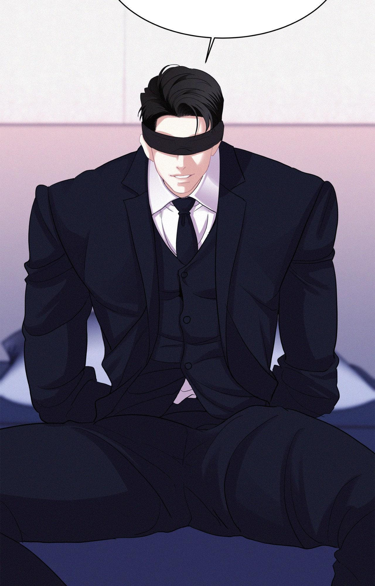 Onward Chapter 98.8 page 48 - 