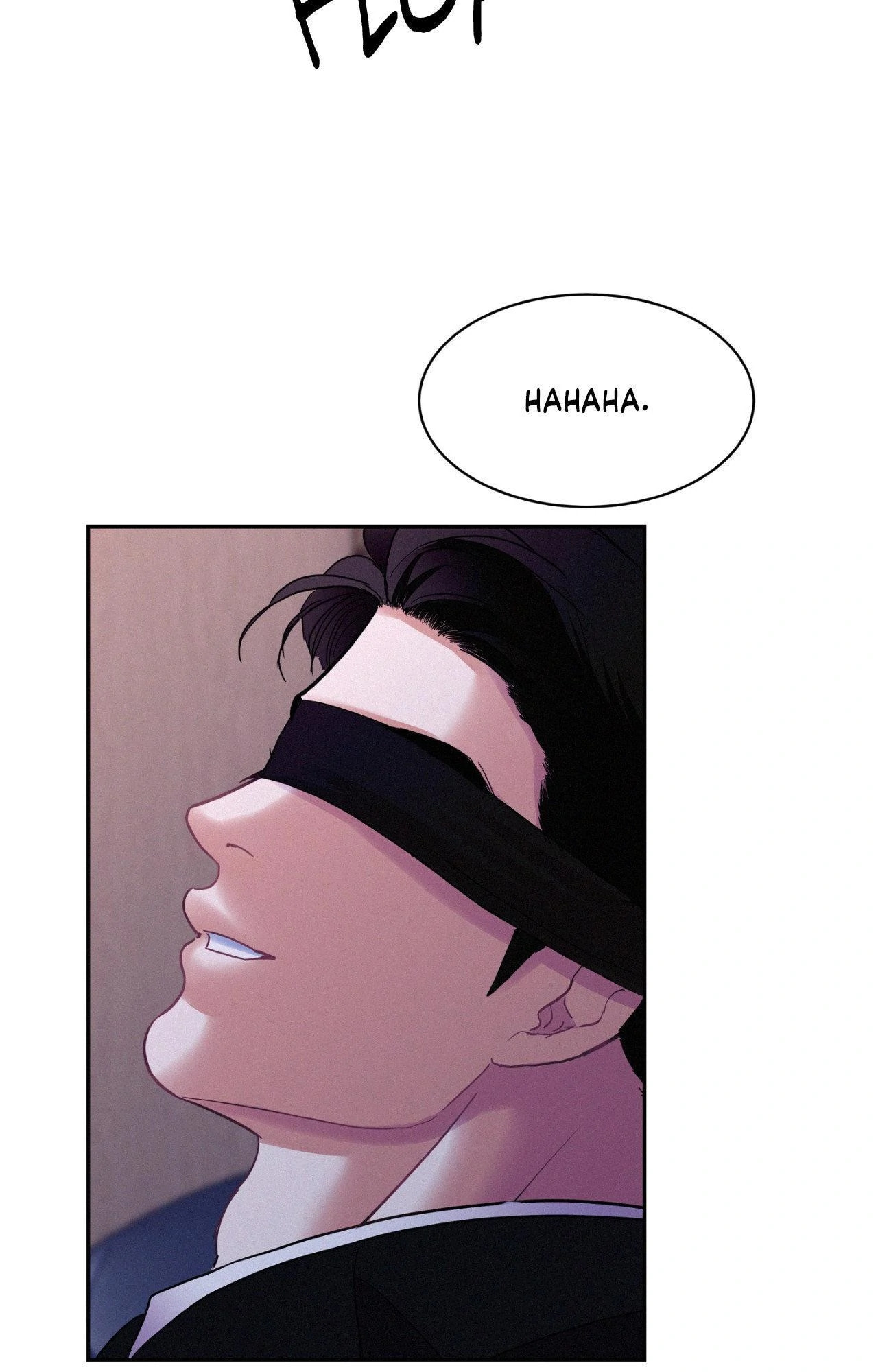 Onward Chapter 98.8 page 53 - 
