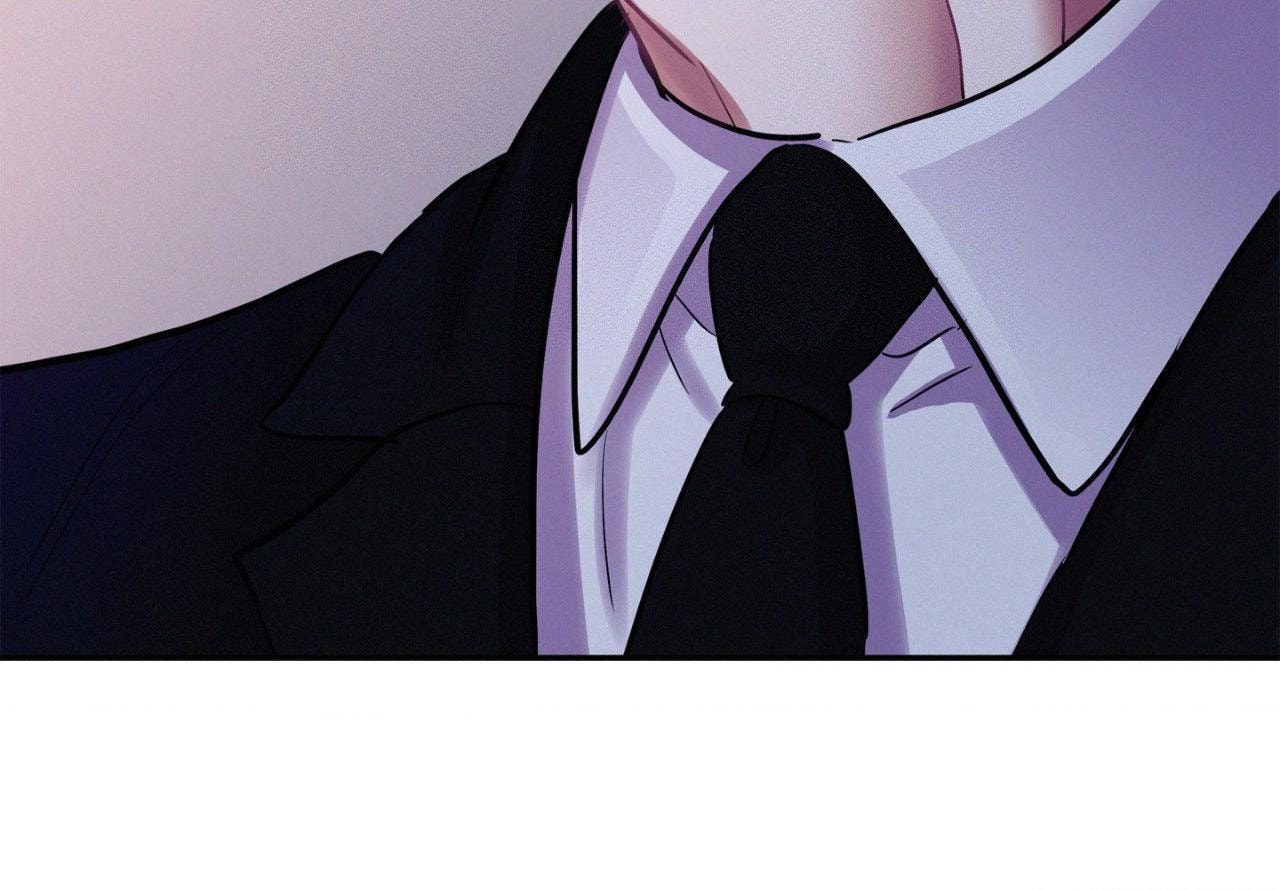 Onward Chapter 98.8 page 55 - 