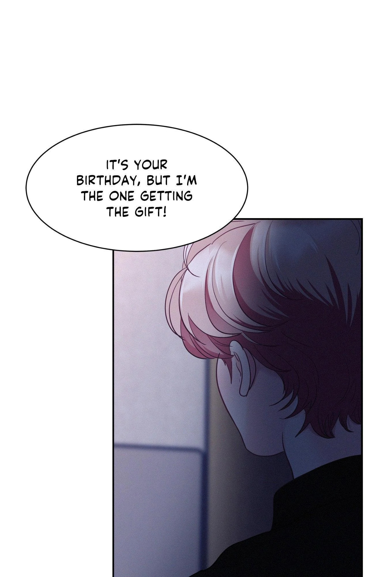 Onward Chapter 98.8 page 56 - 