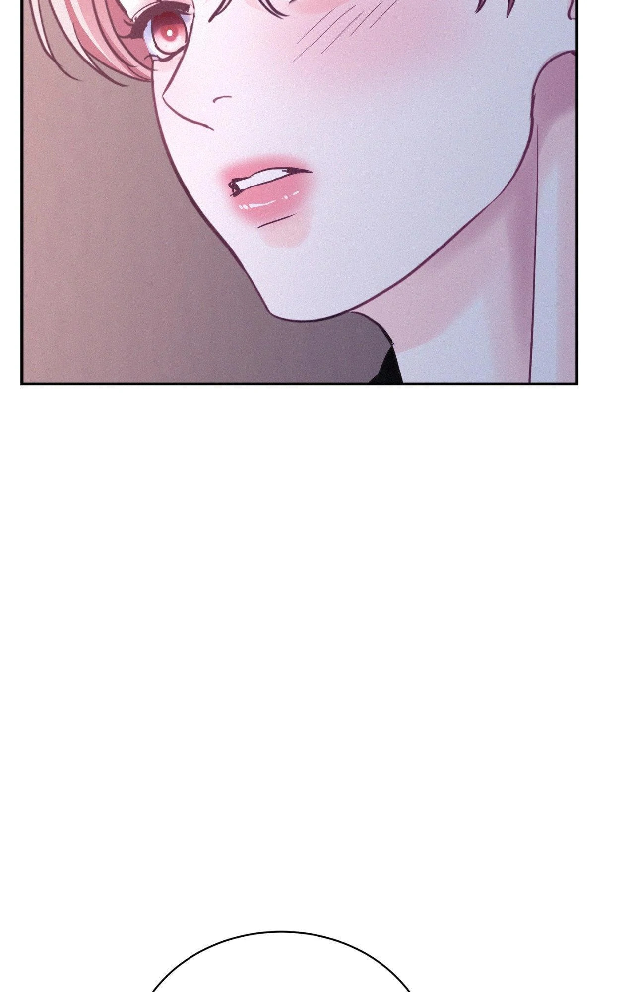 Onward Chapter 98.8 page 58 - 