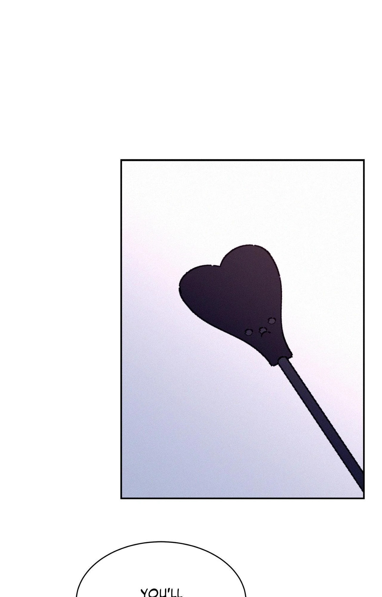 Onward Chapter 98.8 page 61 - 