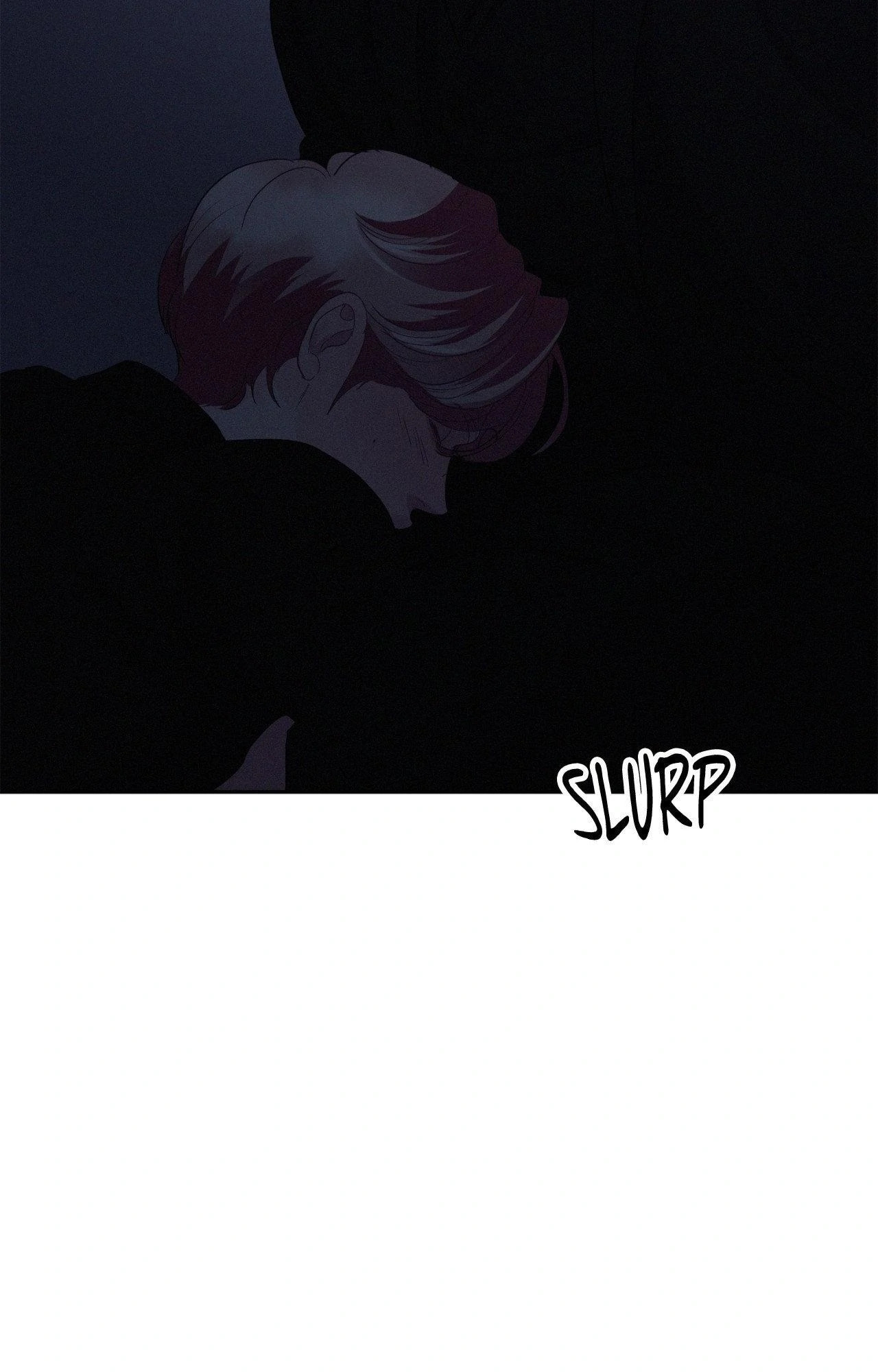 Onward Chapter 98.8 page 72 - 