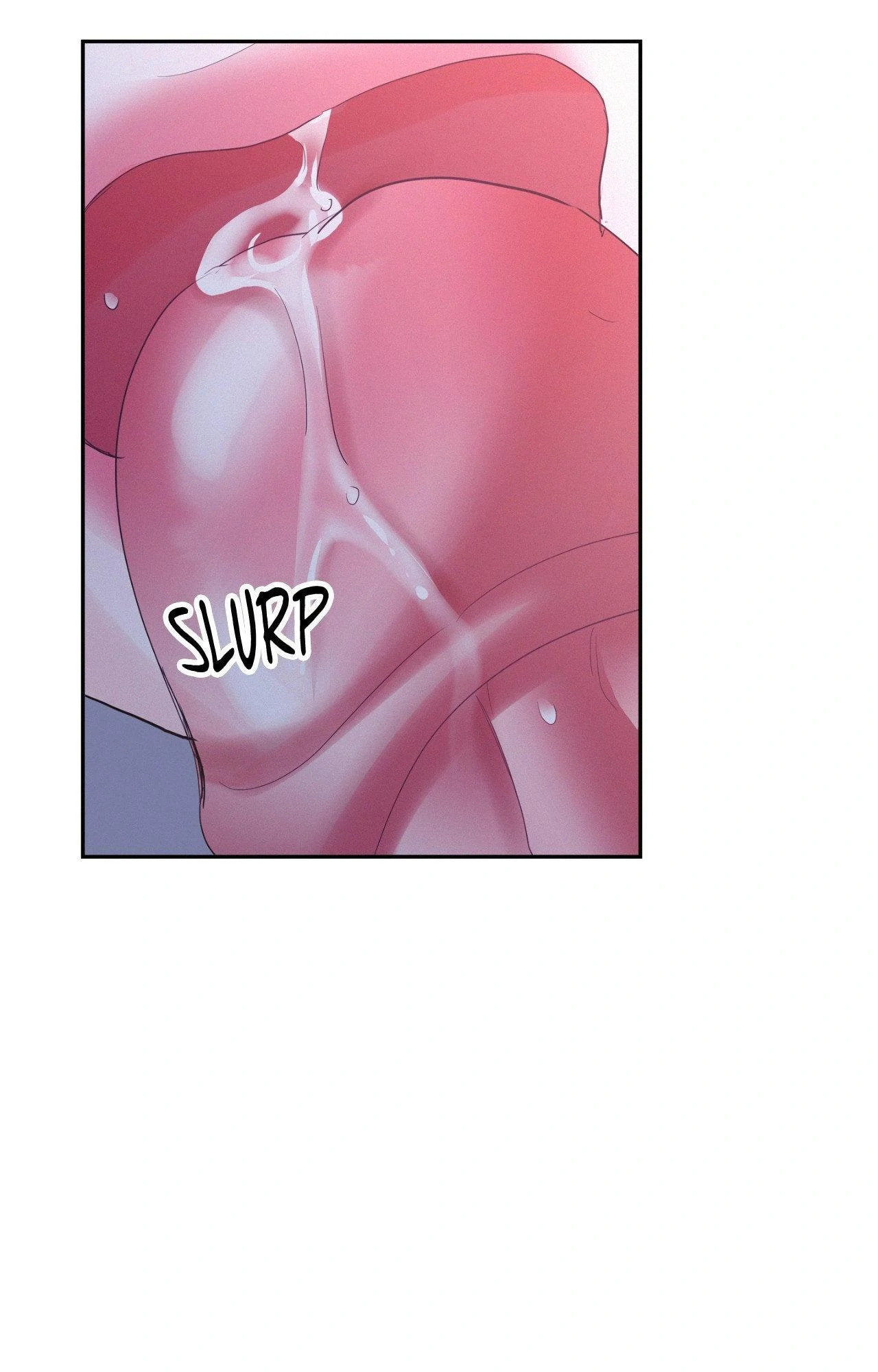 Onward Chapter 98.8 page 73 - 