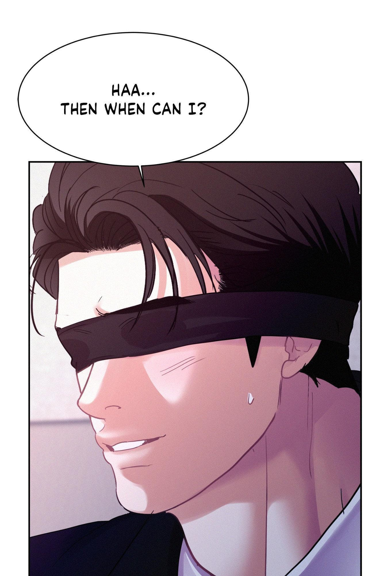 Onward Chapter 98.8 page 84 - 