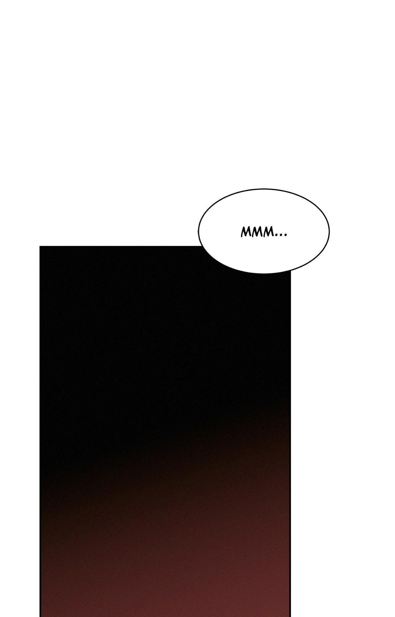 Onward Chapter 98.8 page 86 - 