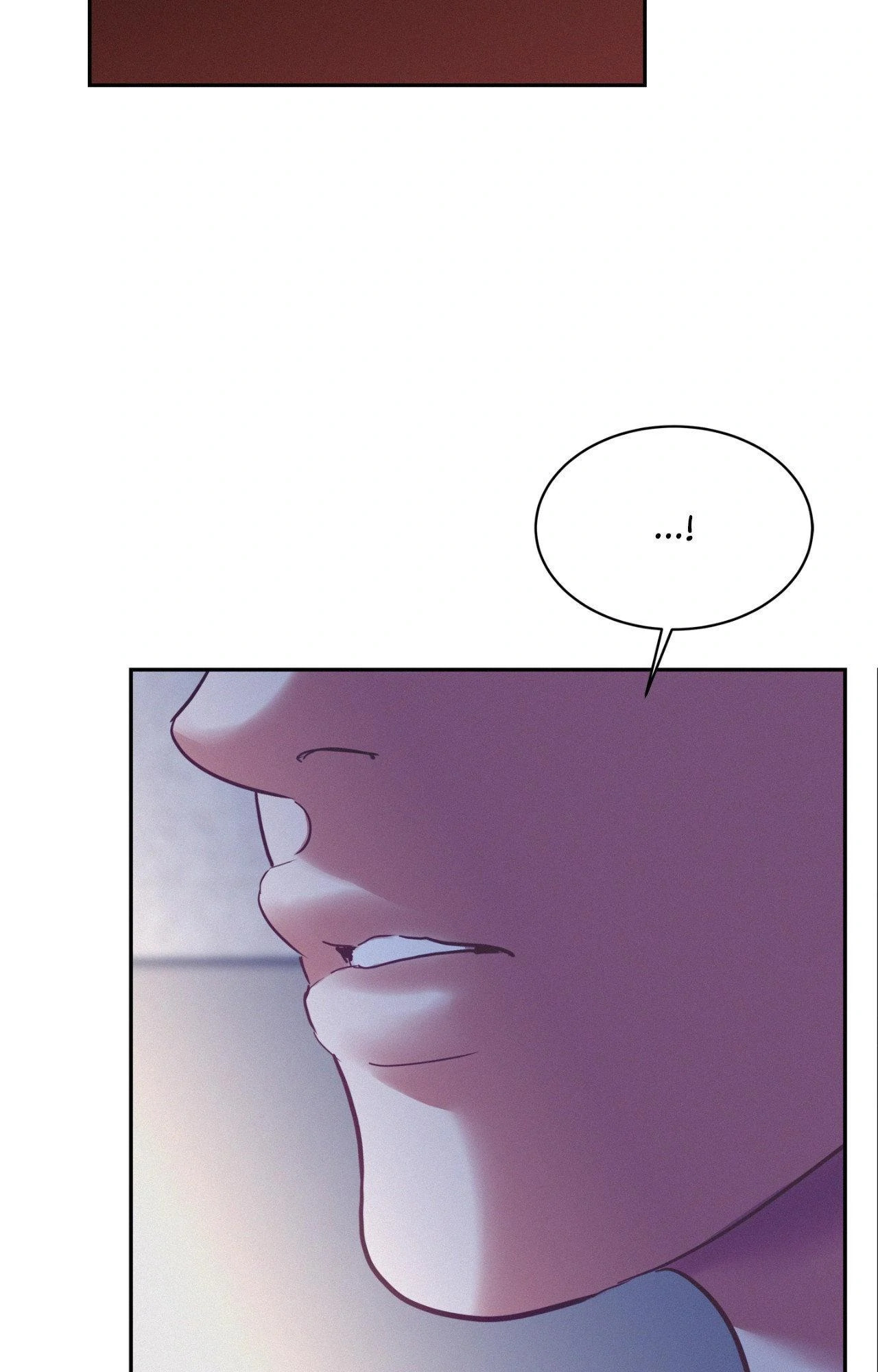 Onward Chapter 98.8 page 87 - 