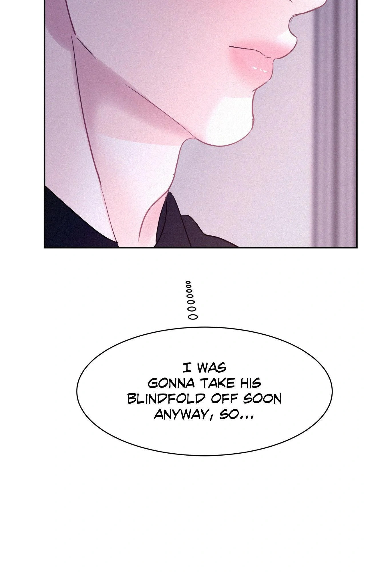 Onward Chapter 98.8 page 97 - 