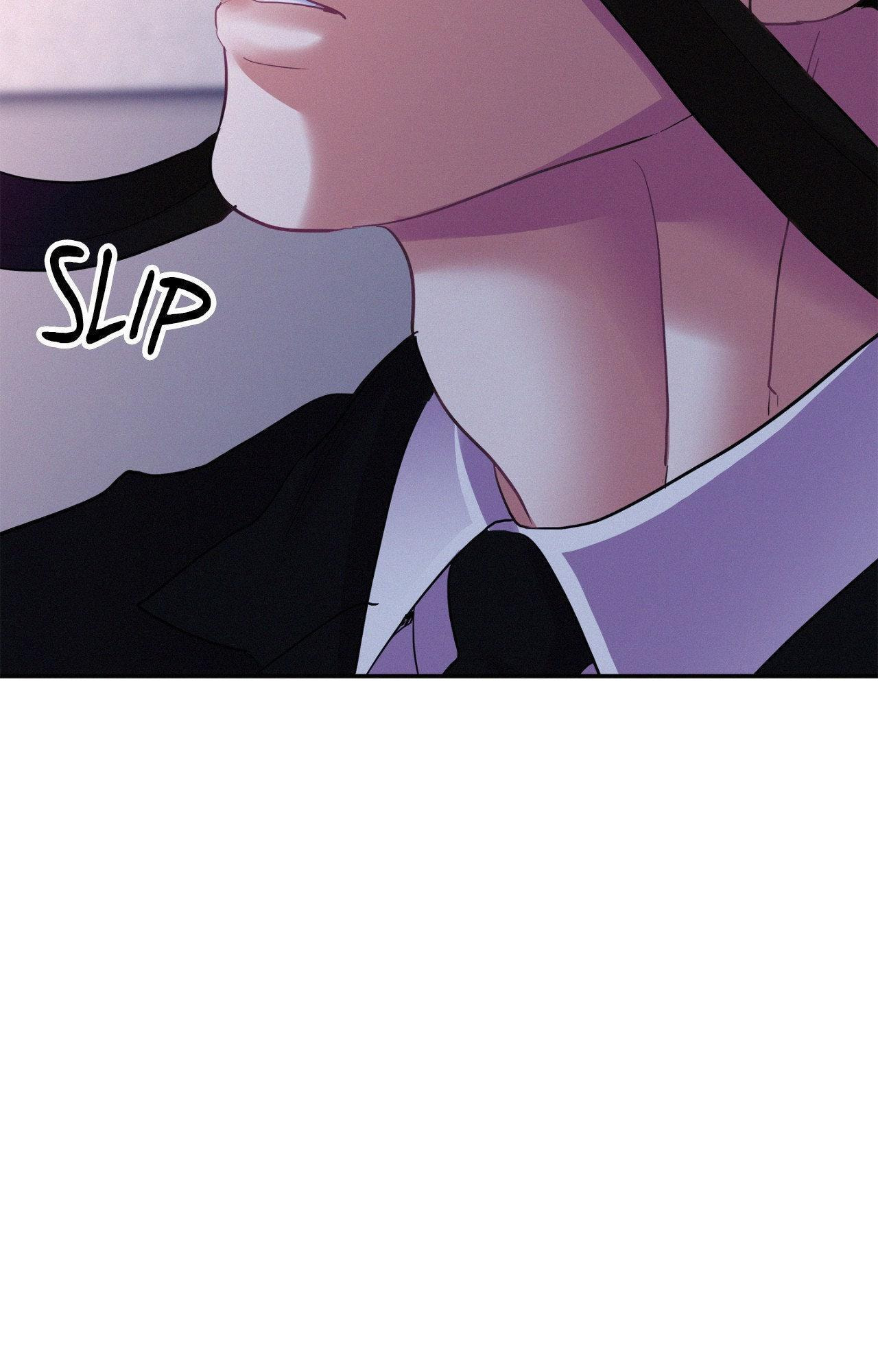 Onward Chapter 98.8 page 99 - 