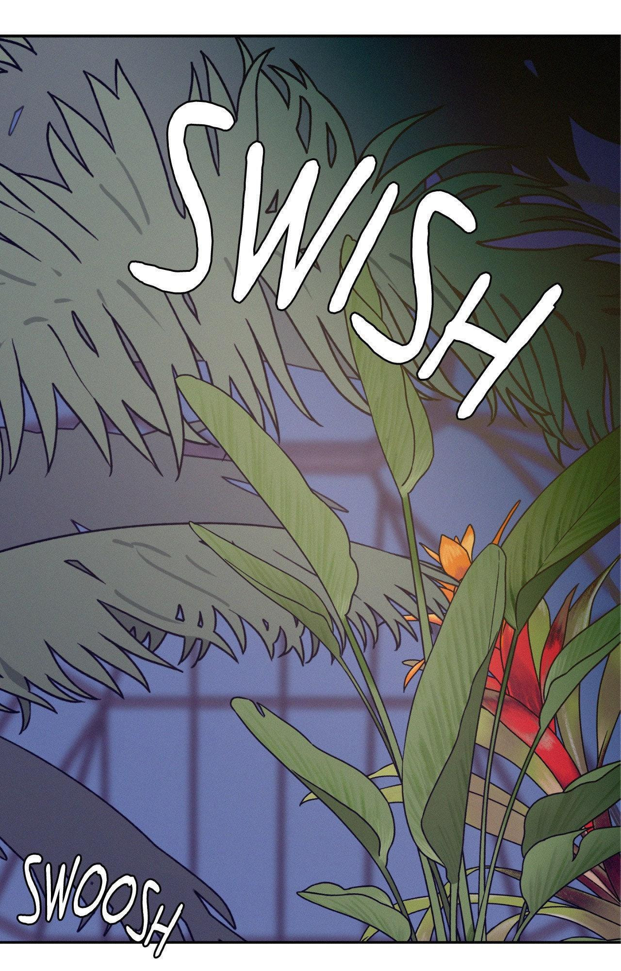 Onward Chapter 98.9 page 101 - 