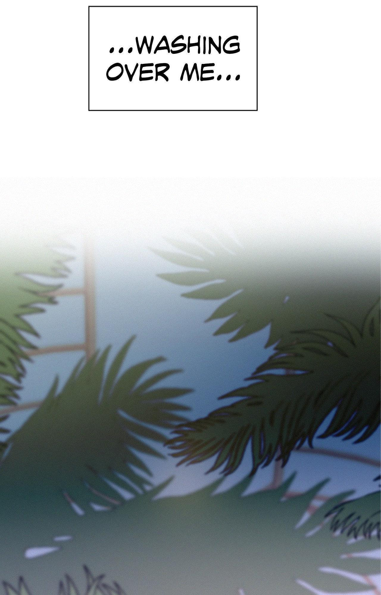 Onward Chapter 98.9 page 102 - 