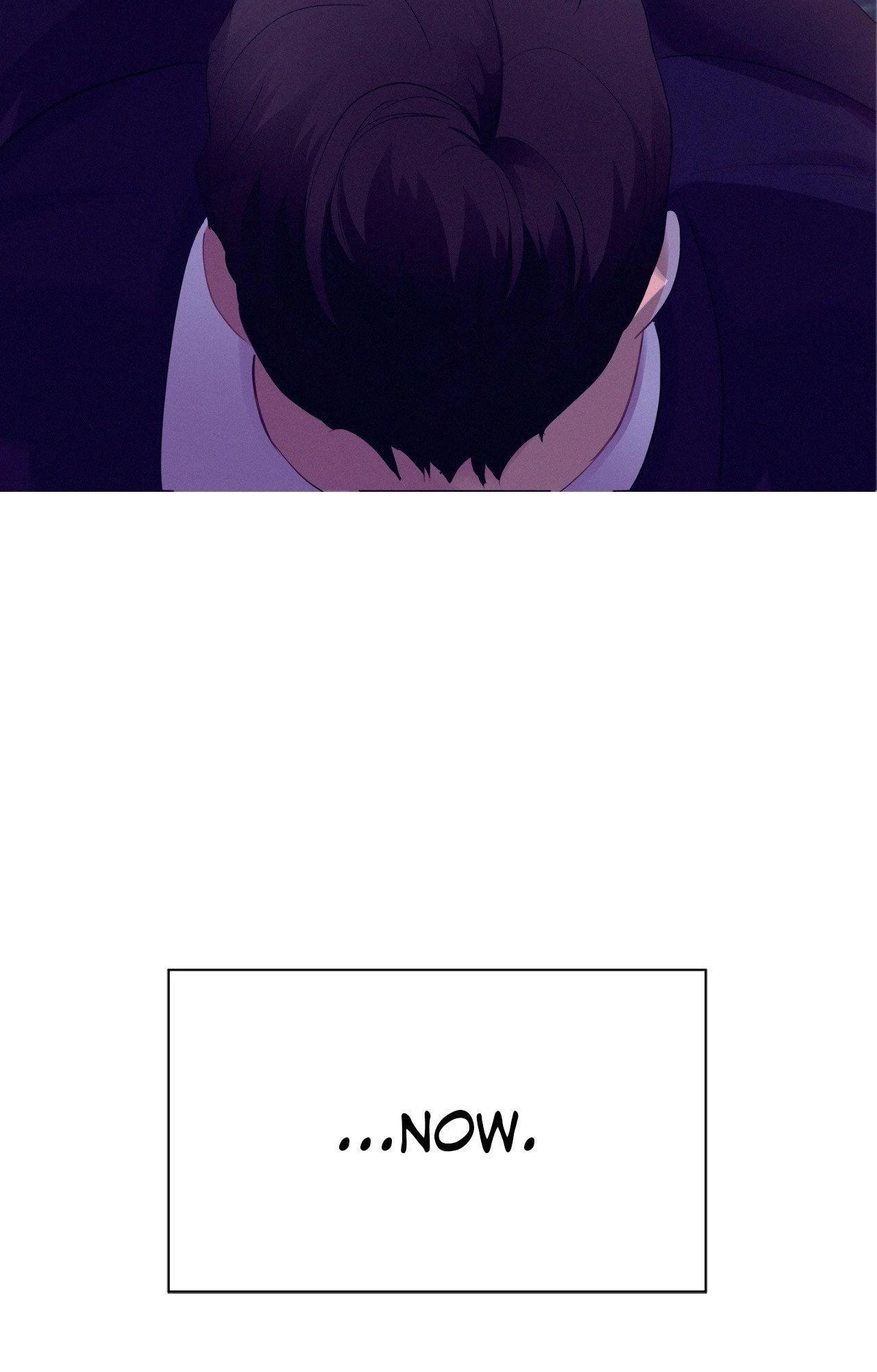 Onward Chapter 98.9 page 104 - 
