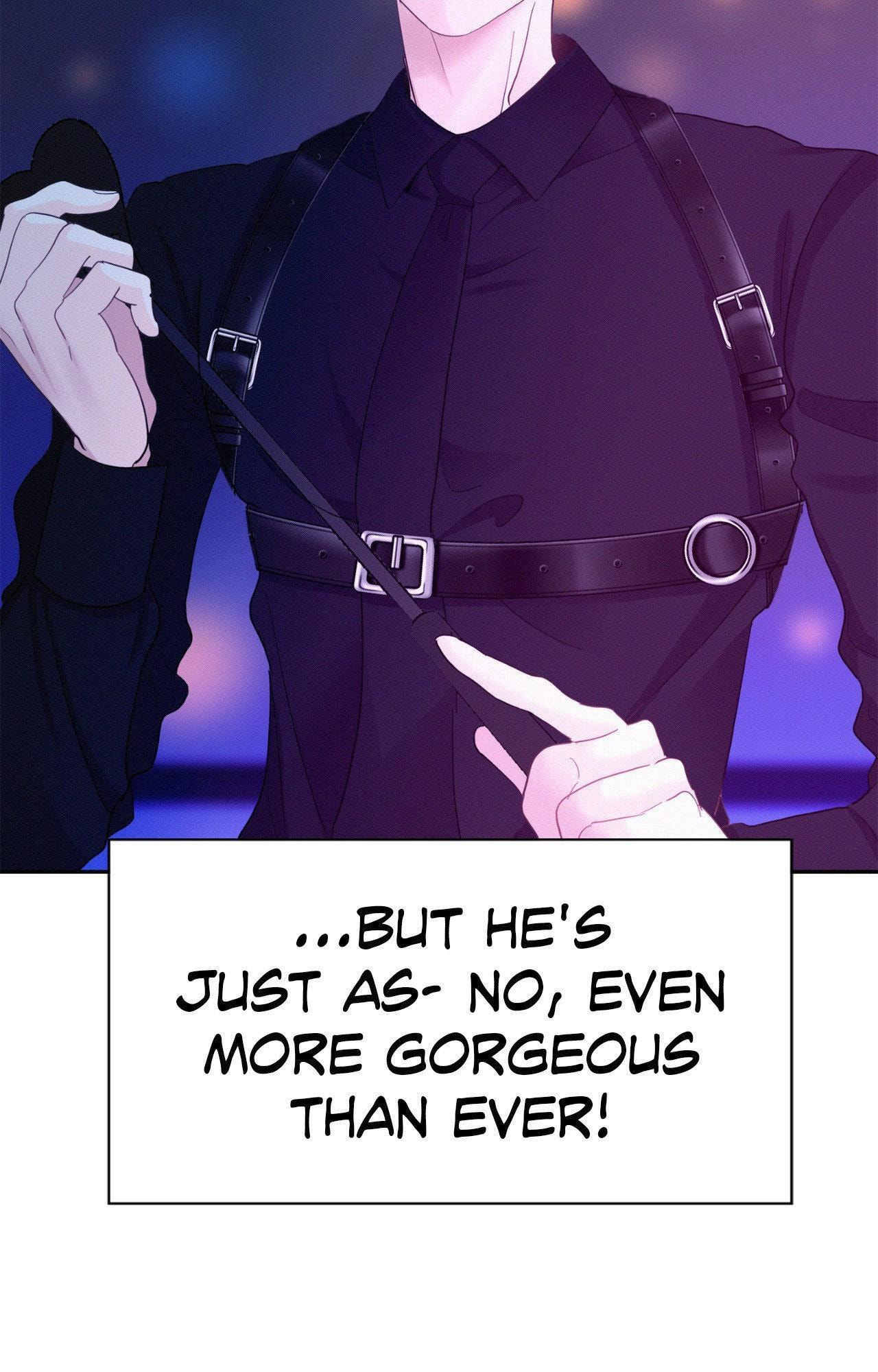 Onward Chapter 98.9 page 17 - 