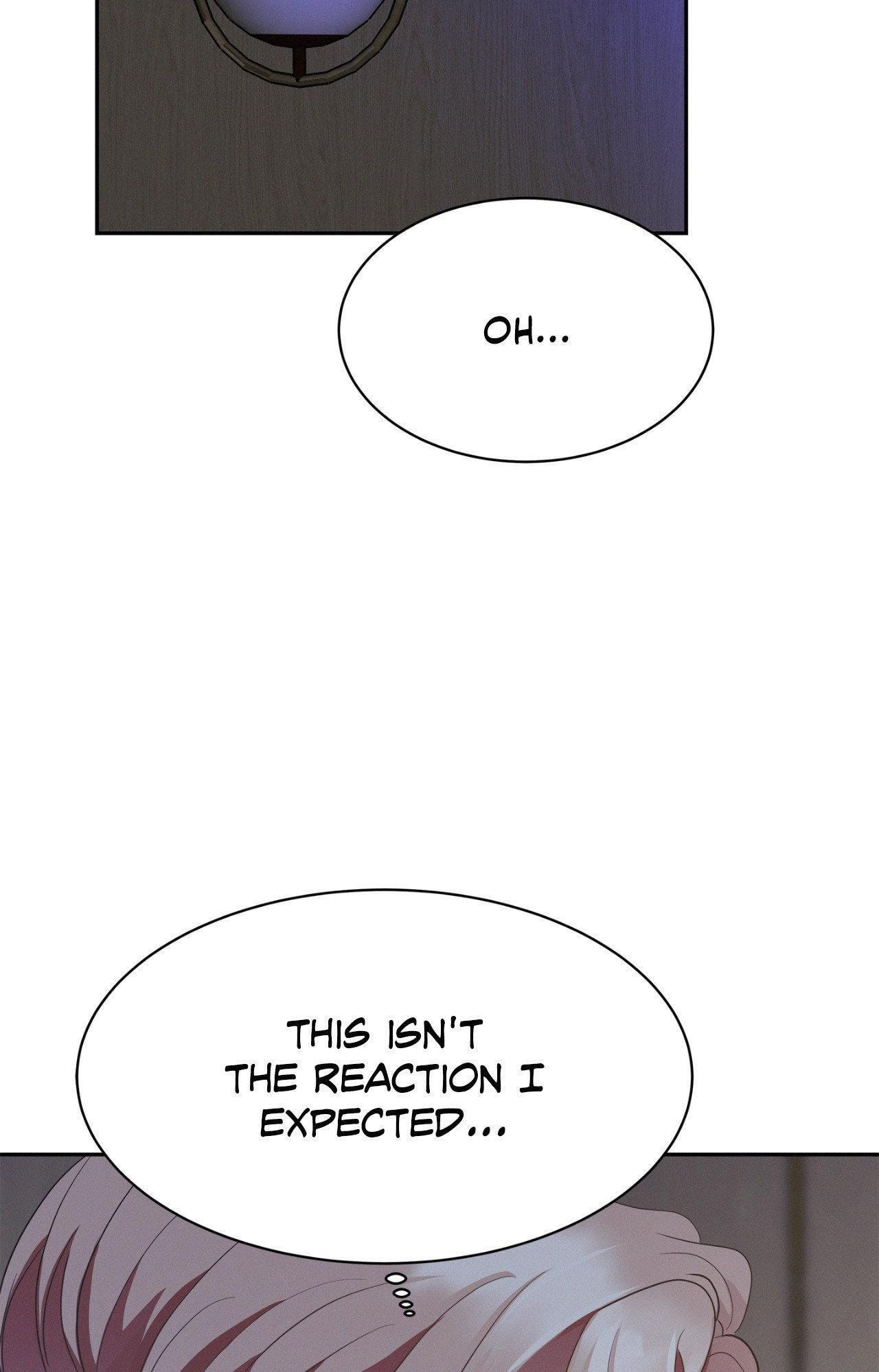 Onward Chapter 98.9 page 22 - 