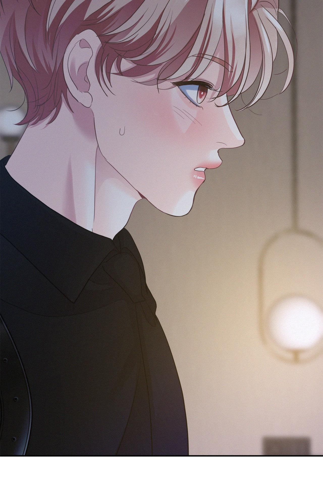 Onward Chapter 98.9 page 23 - 