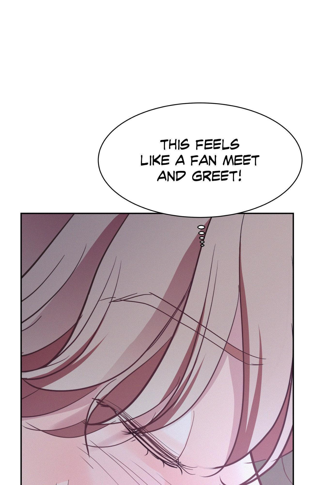 Onward Chapter 98.9 page 24 - 