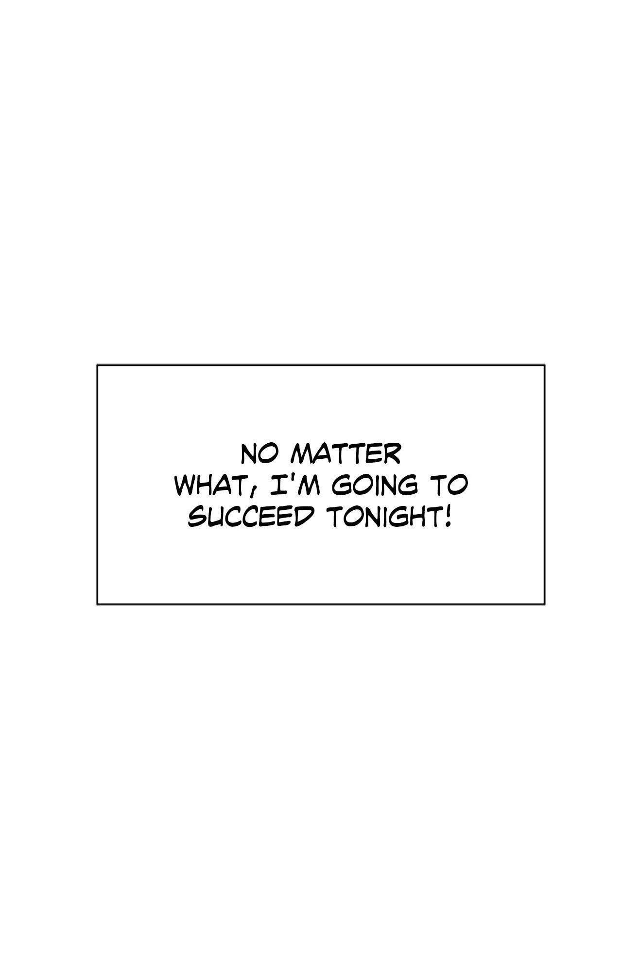 Onward Chapter 98.9 page 26 - 
