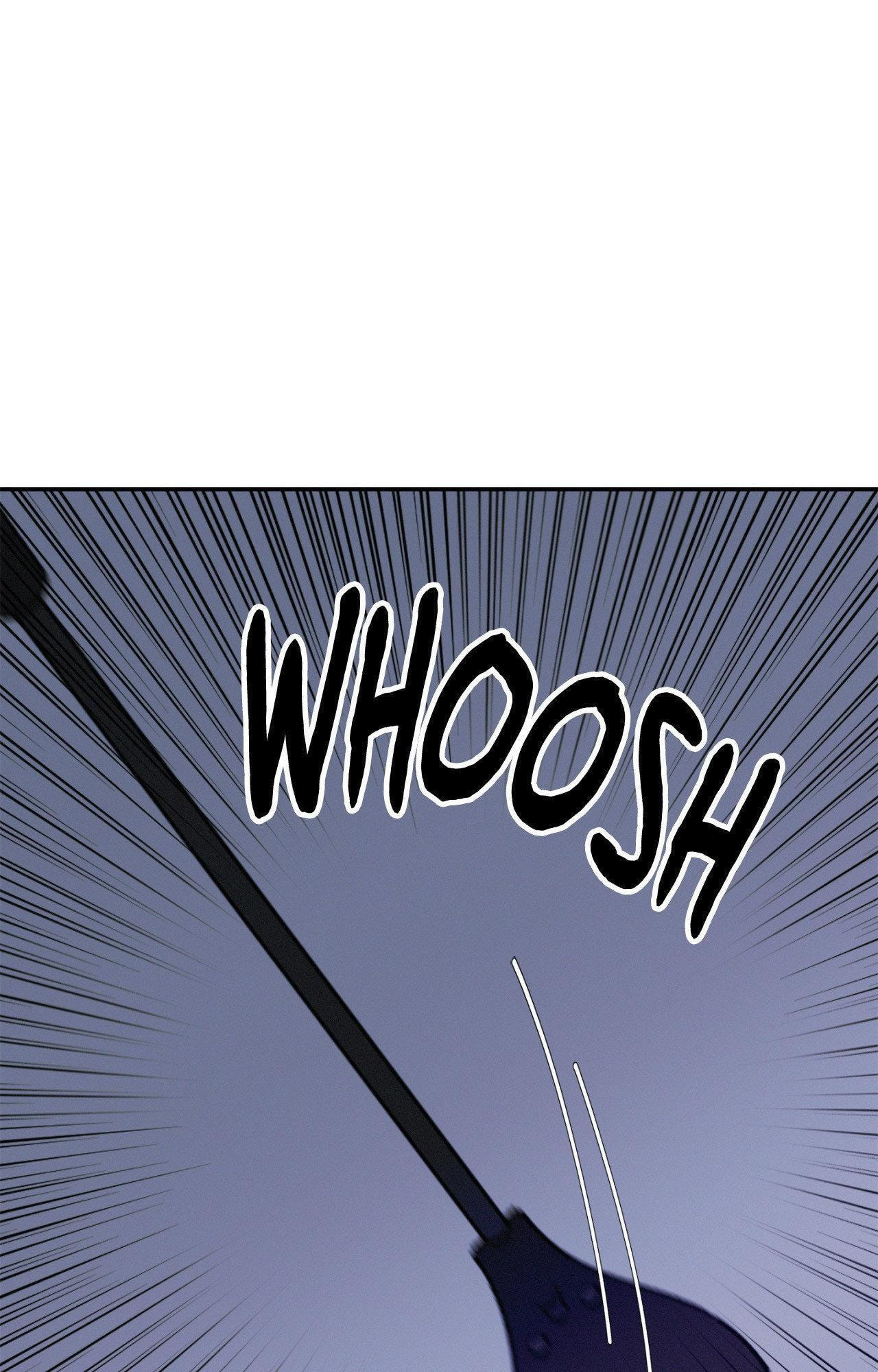Onward Chapter 98.9 page 27 - 