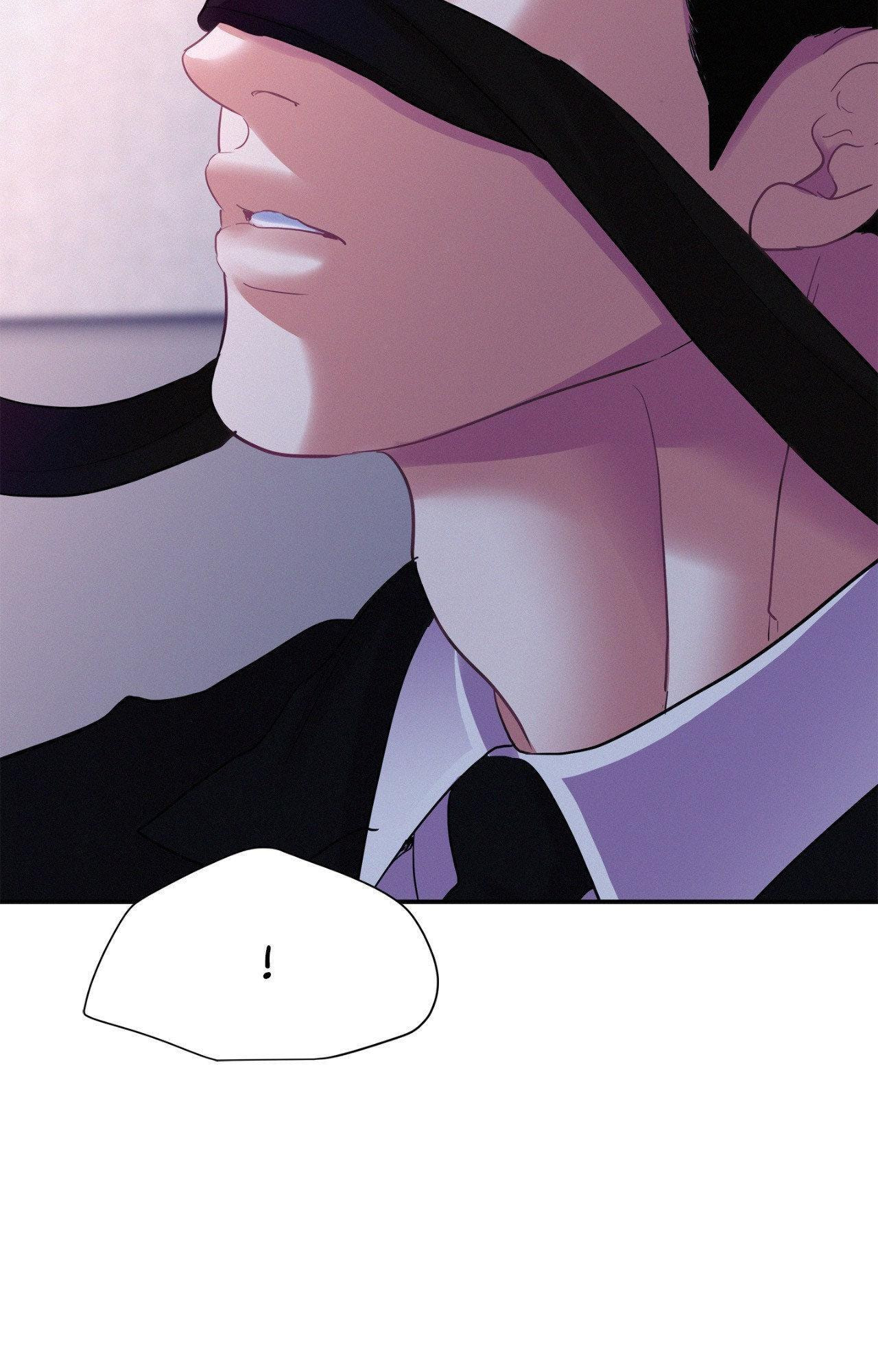 Onward Chapter 98.9 page 4 - 