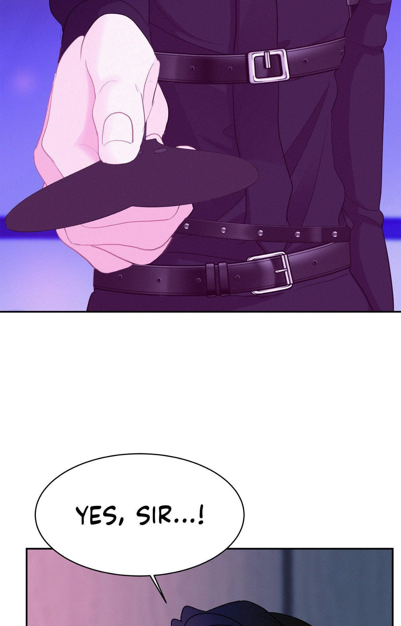 Onward Chapter 98.9 page 32 - 