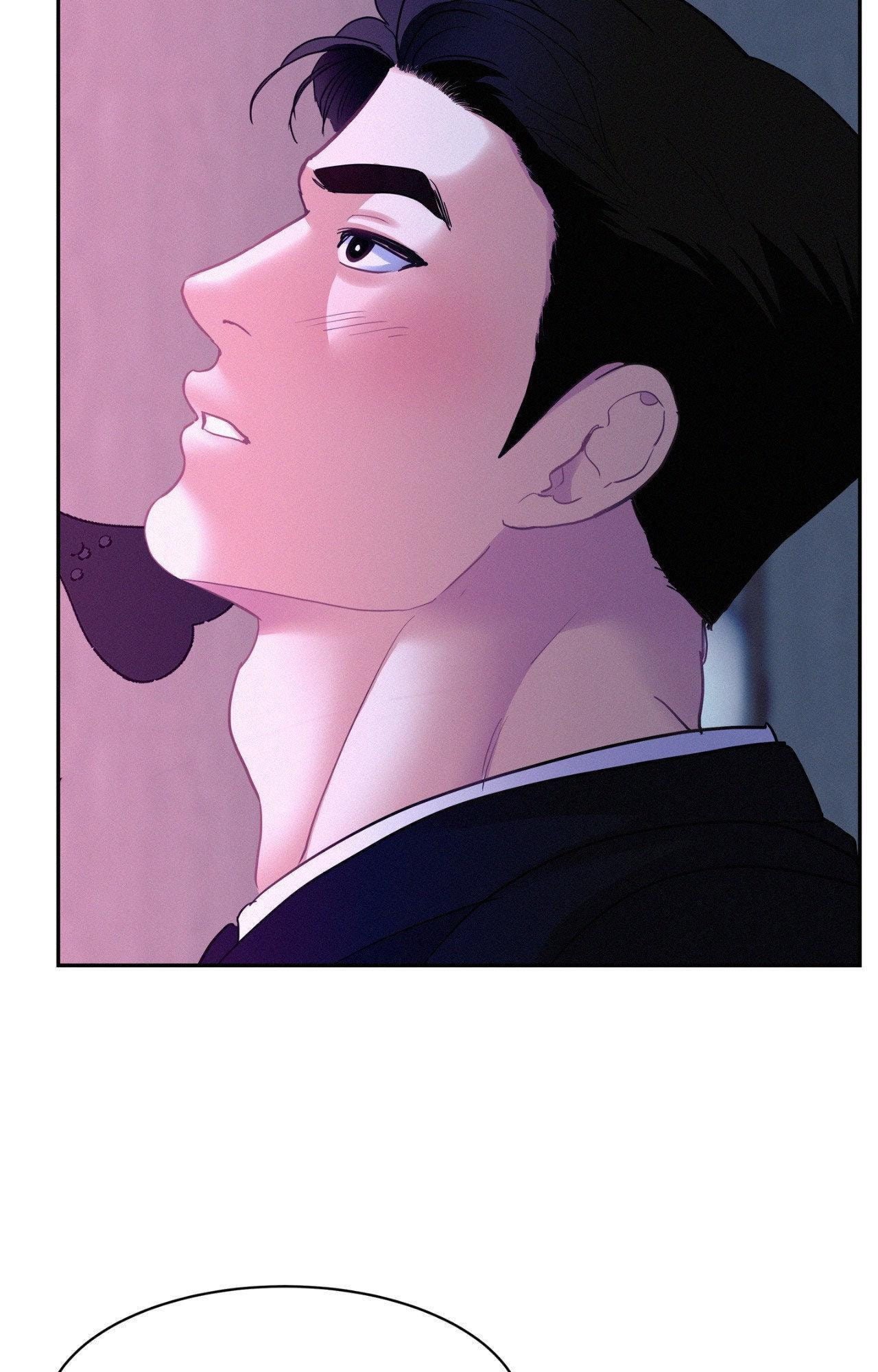 Onward Chapter 98.9 page 33 - 
