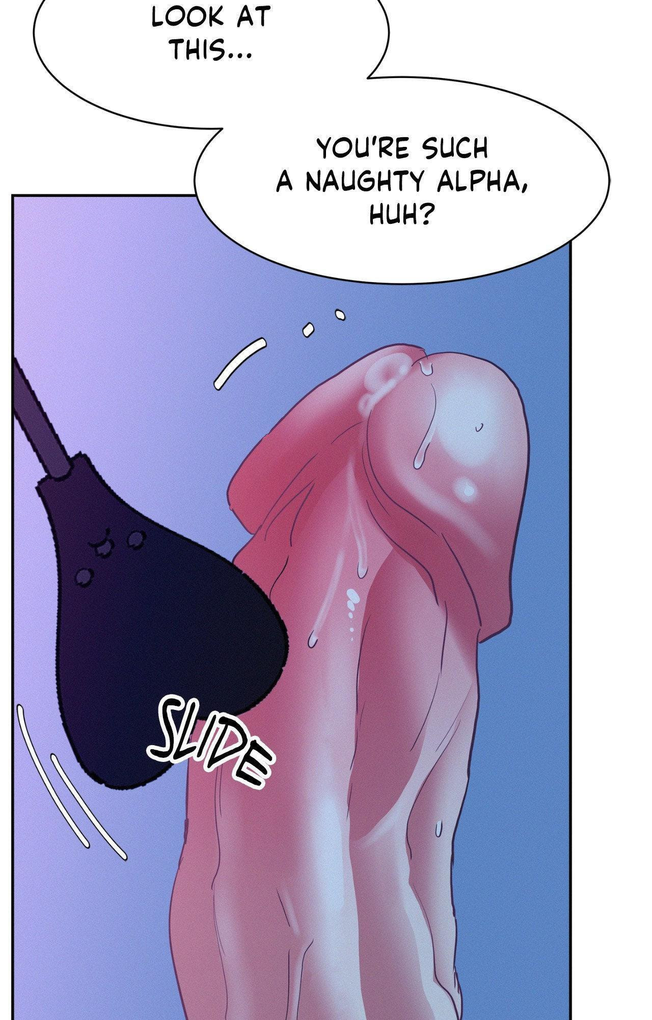 Onward Chapter 98.9 page 34 - 