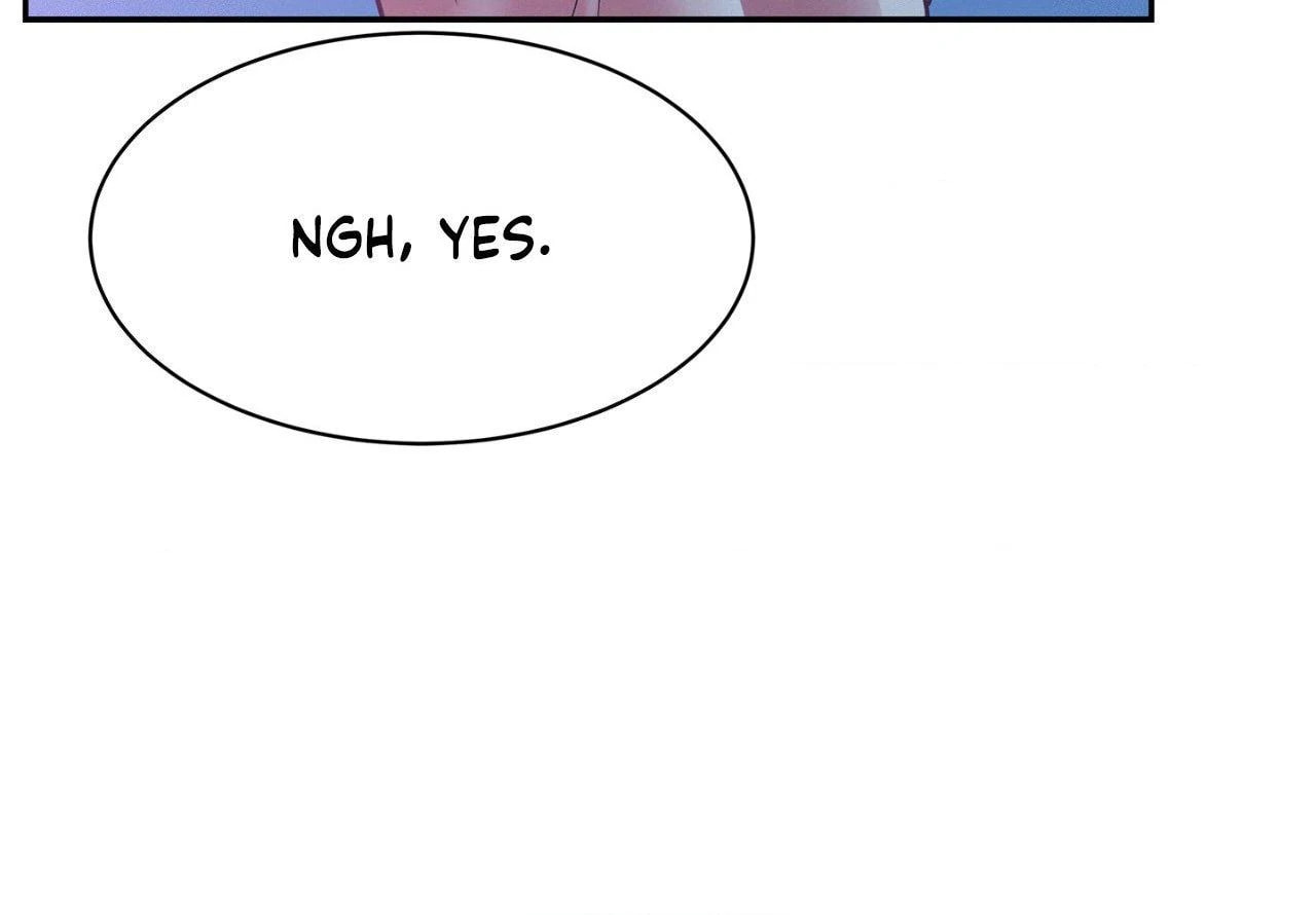 Onward Chapter 98.9 page 35 - 