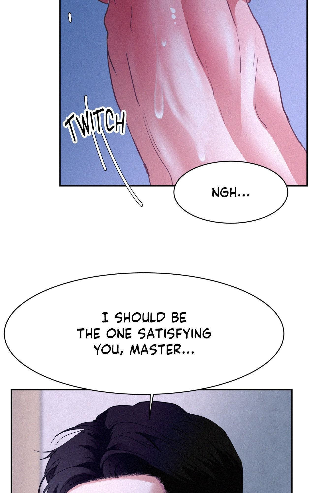 Onward Chapter 98.9 page 37 - 