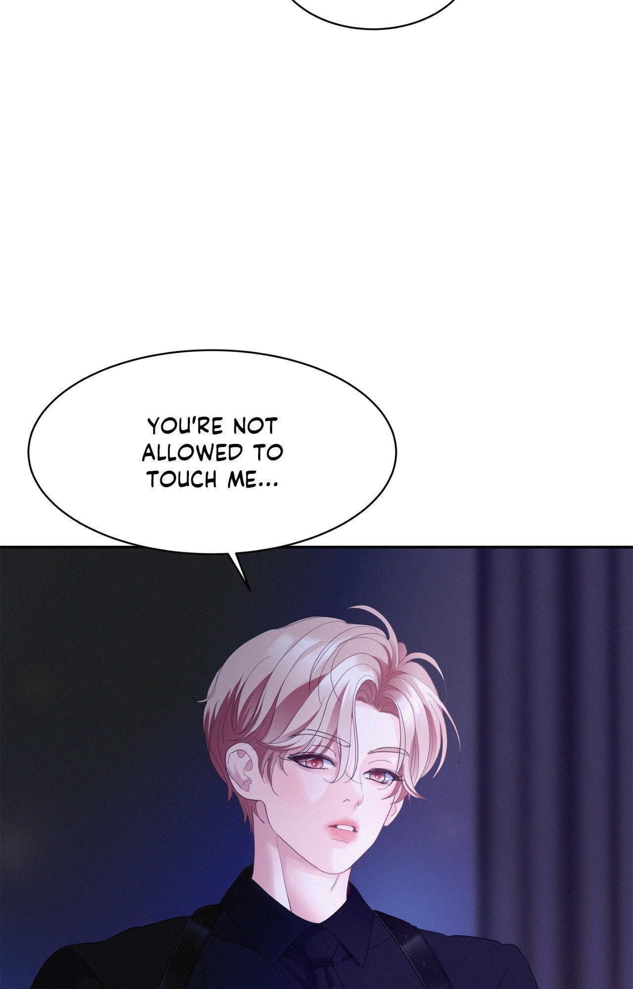 Onward Chapter 98.9 page 42 - 