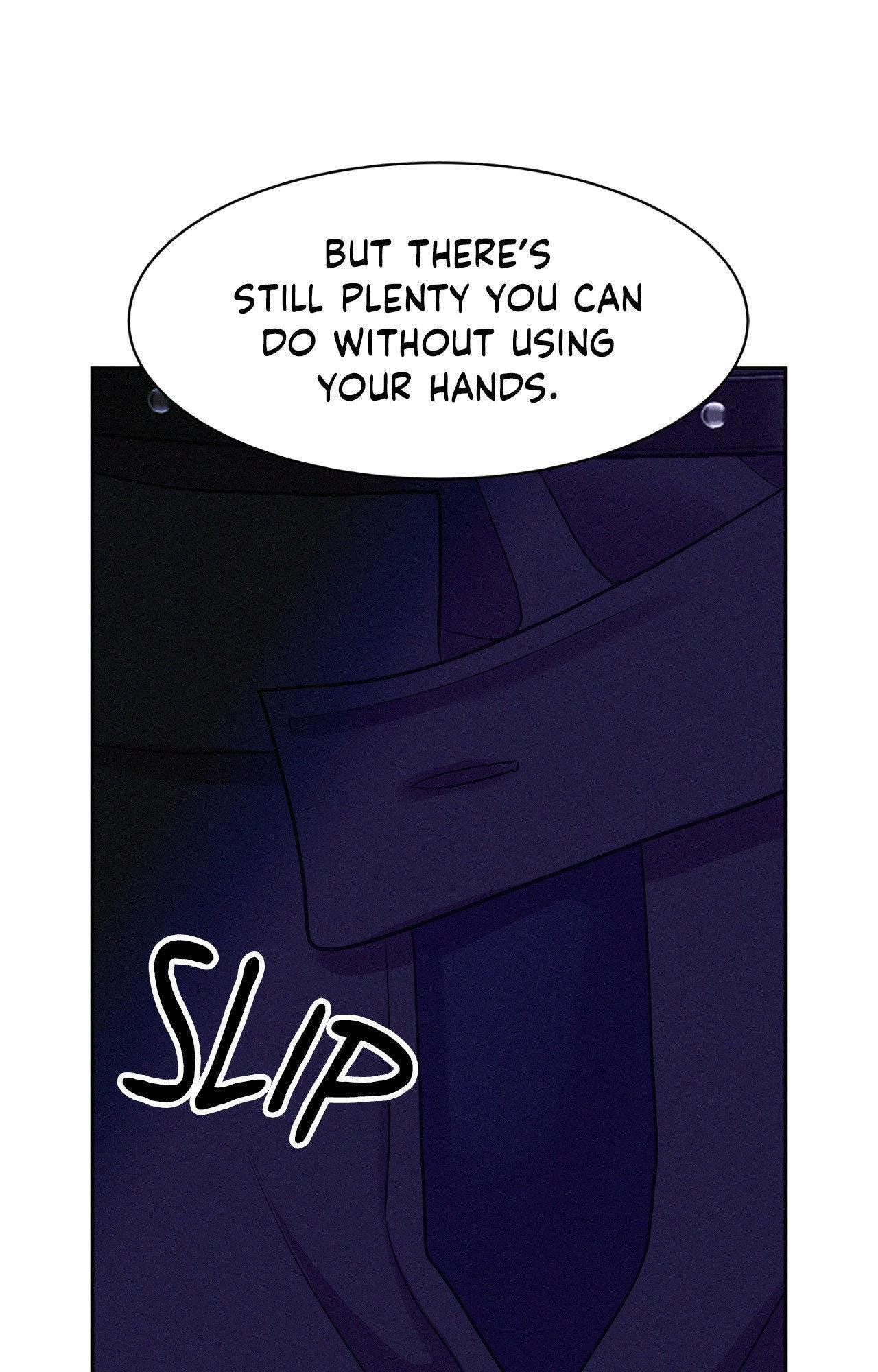 Onward Chapter 98.9 page 44 - 