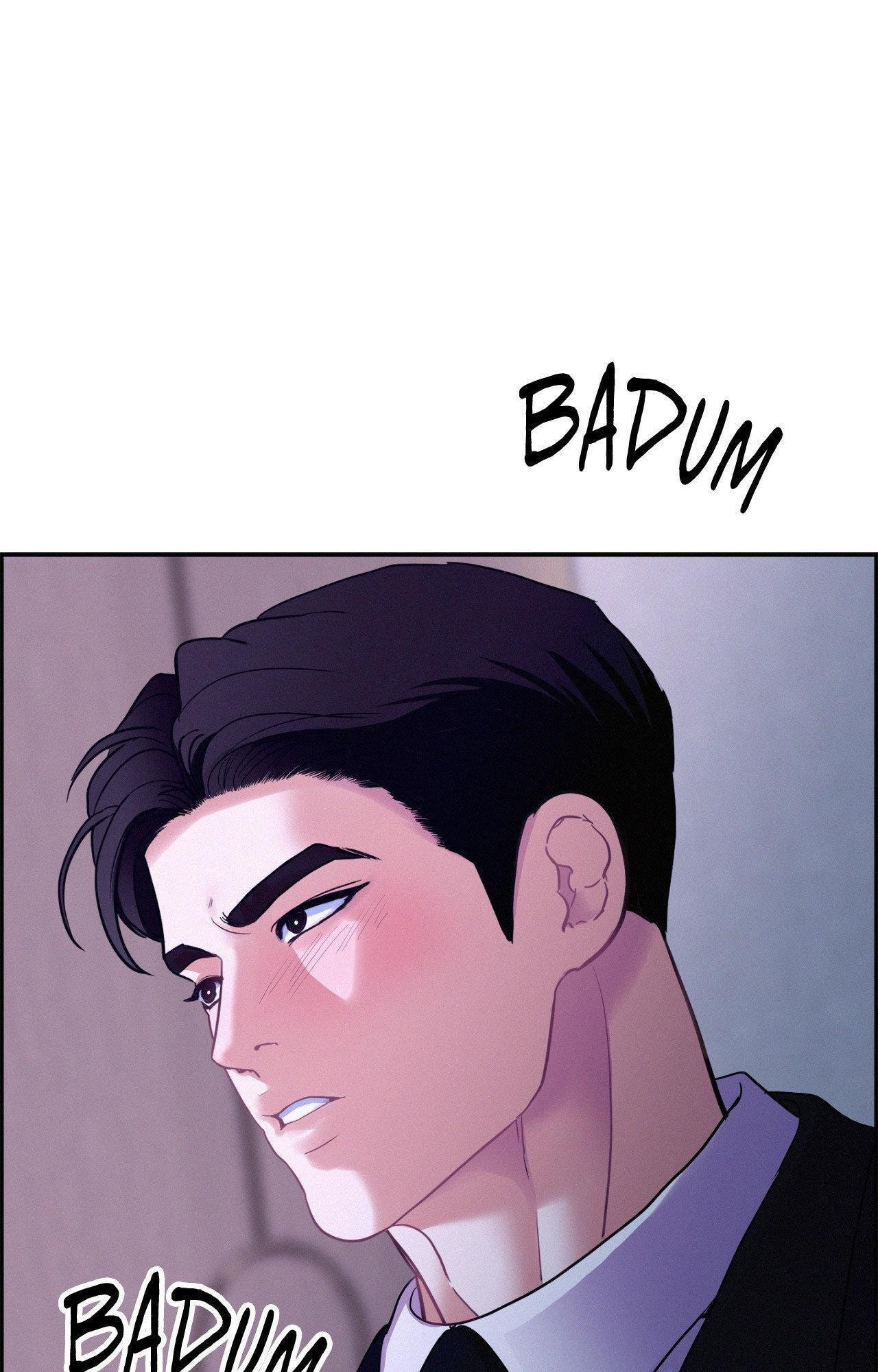 Onward Chapter 98.9 page 46 - 