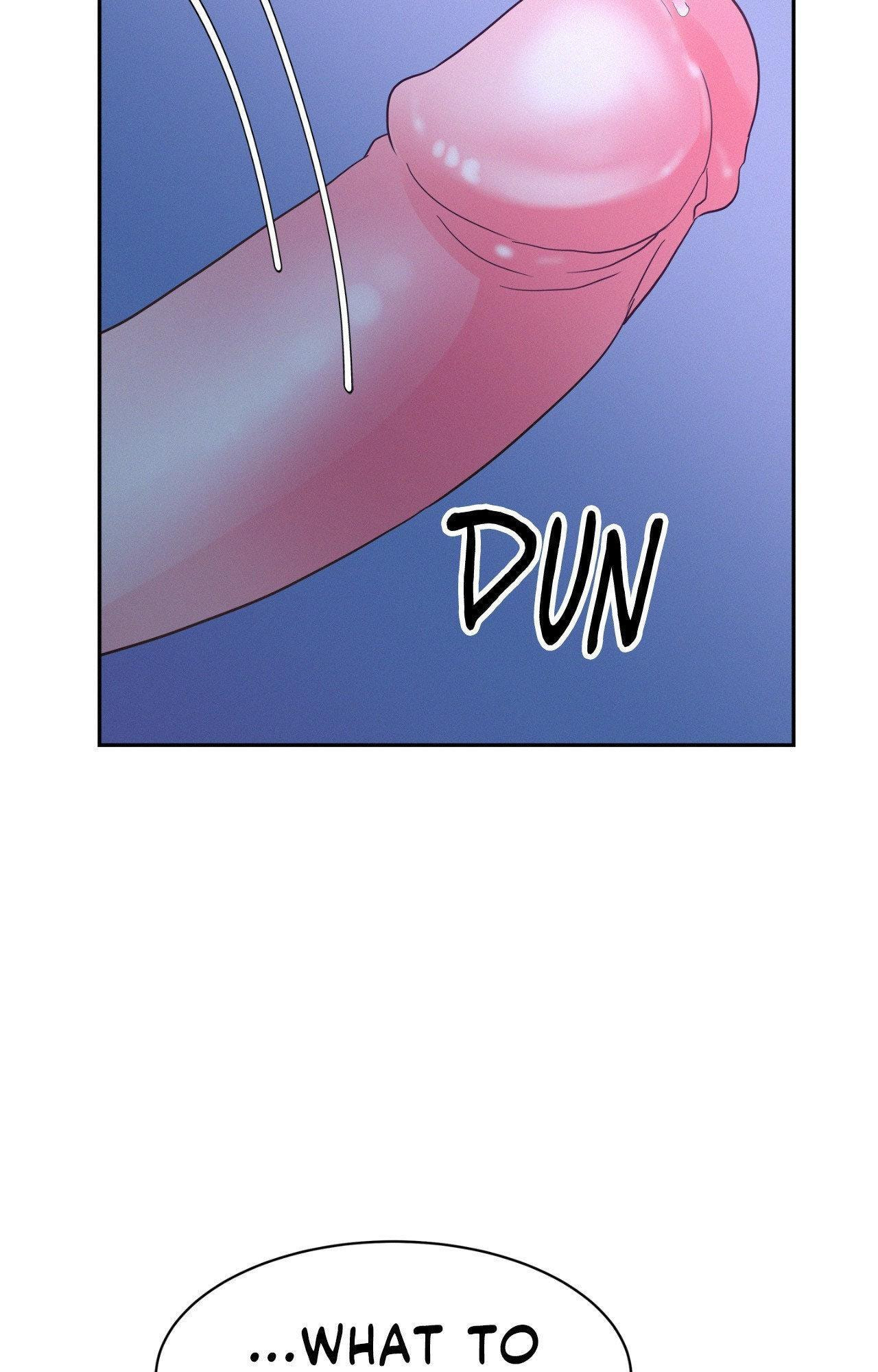 Onward Chapter 98.9 page 48 - 