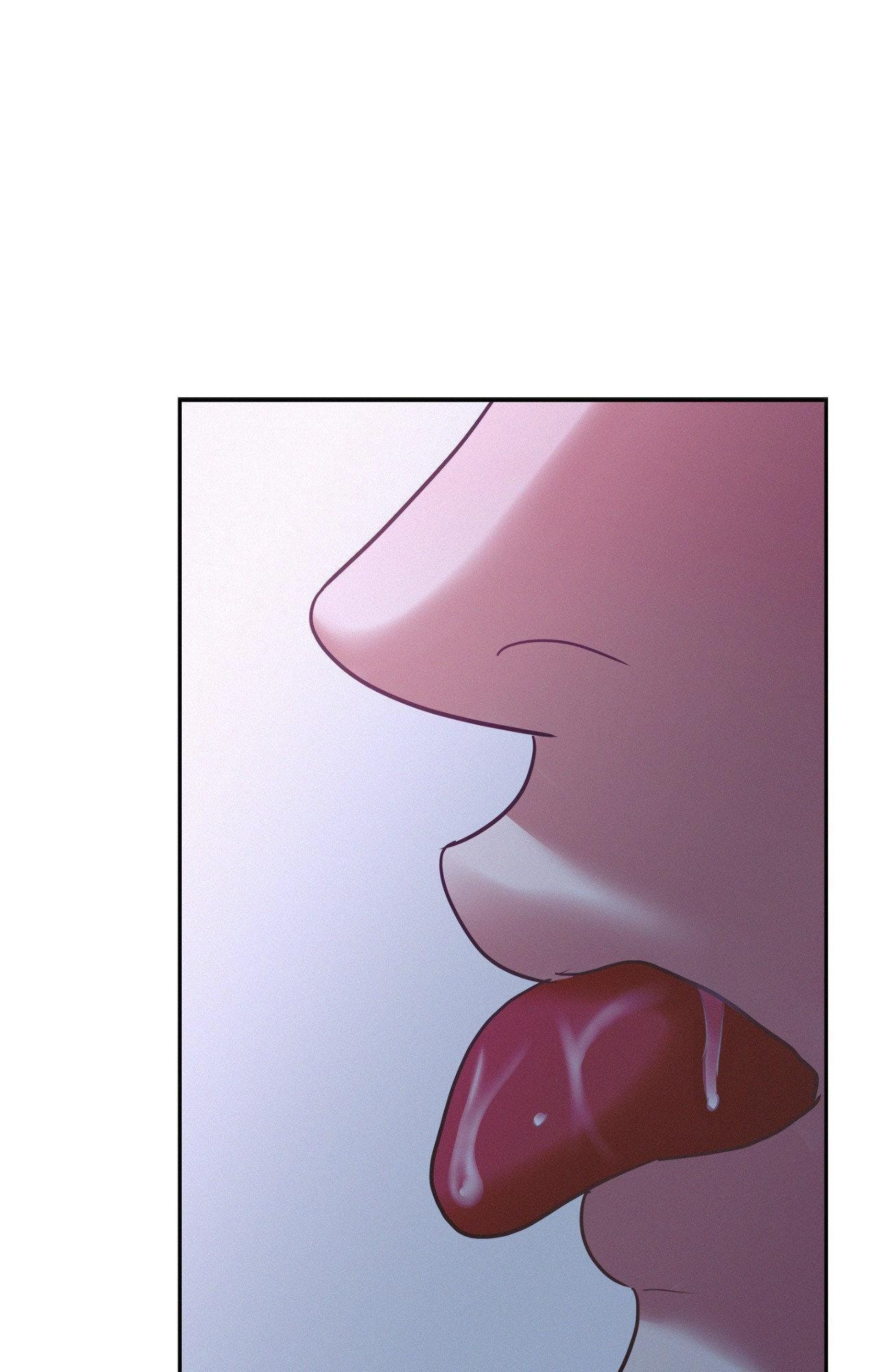 Onward Chapter 98.9 page 51 - 