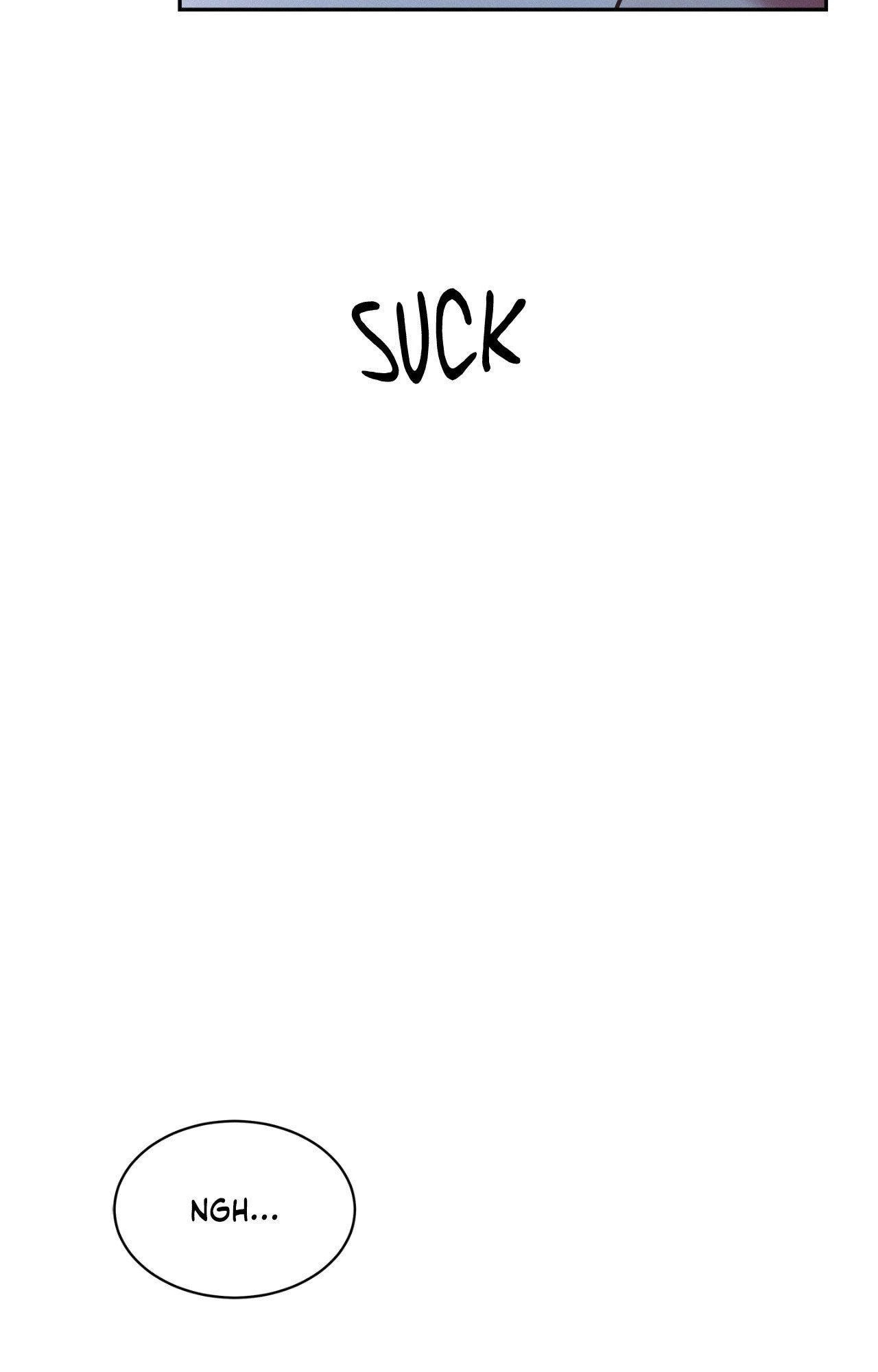 Onward Chapter 98.9 page 52 - 