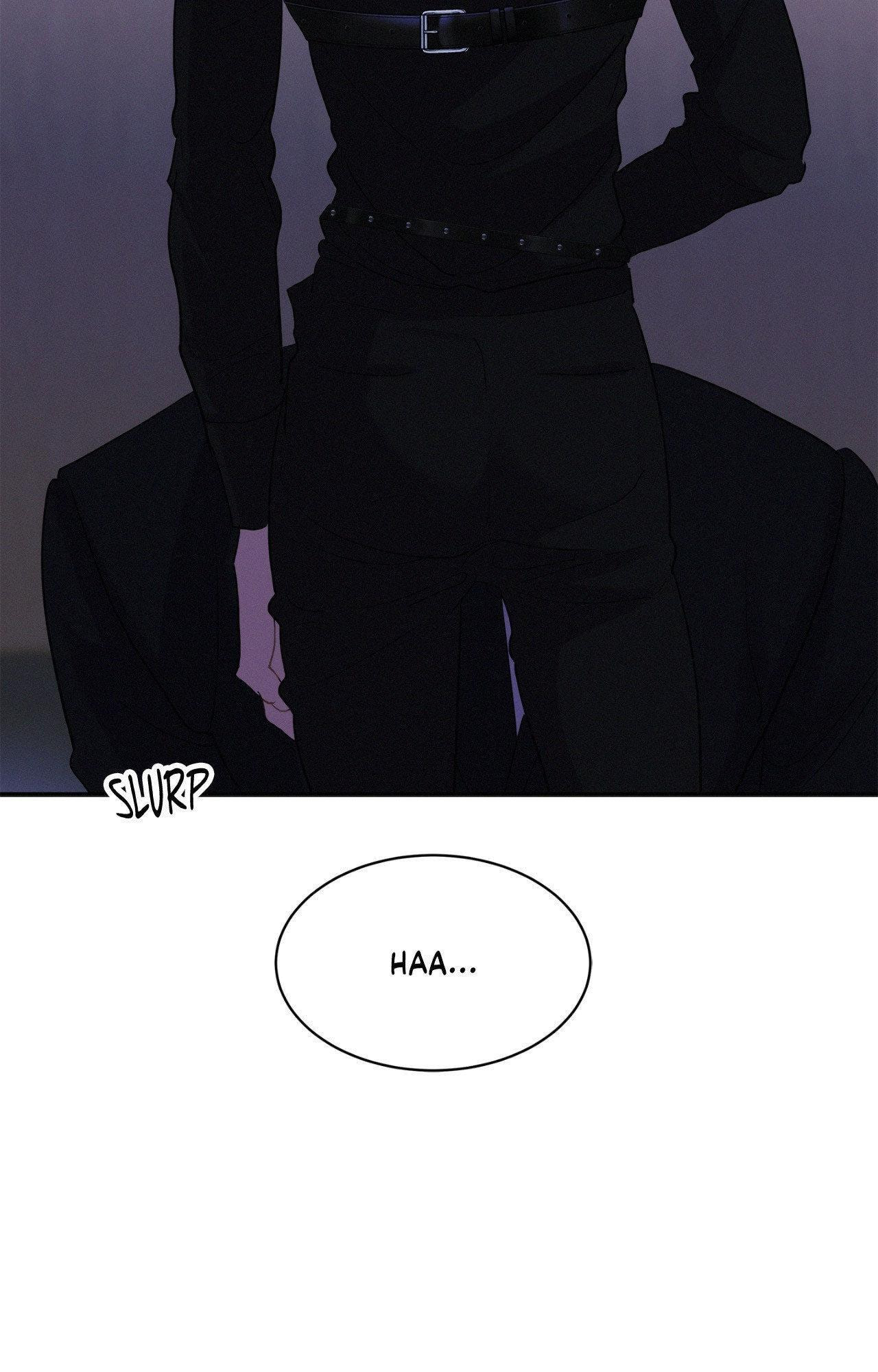 Onward Chapter 98.9 page 54 - 