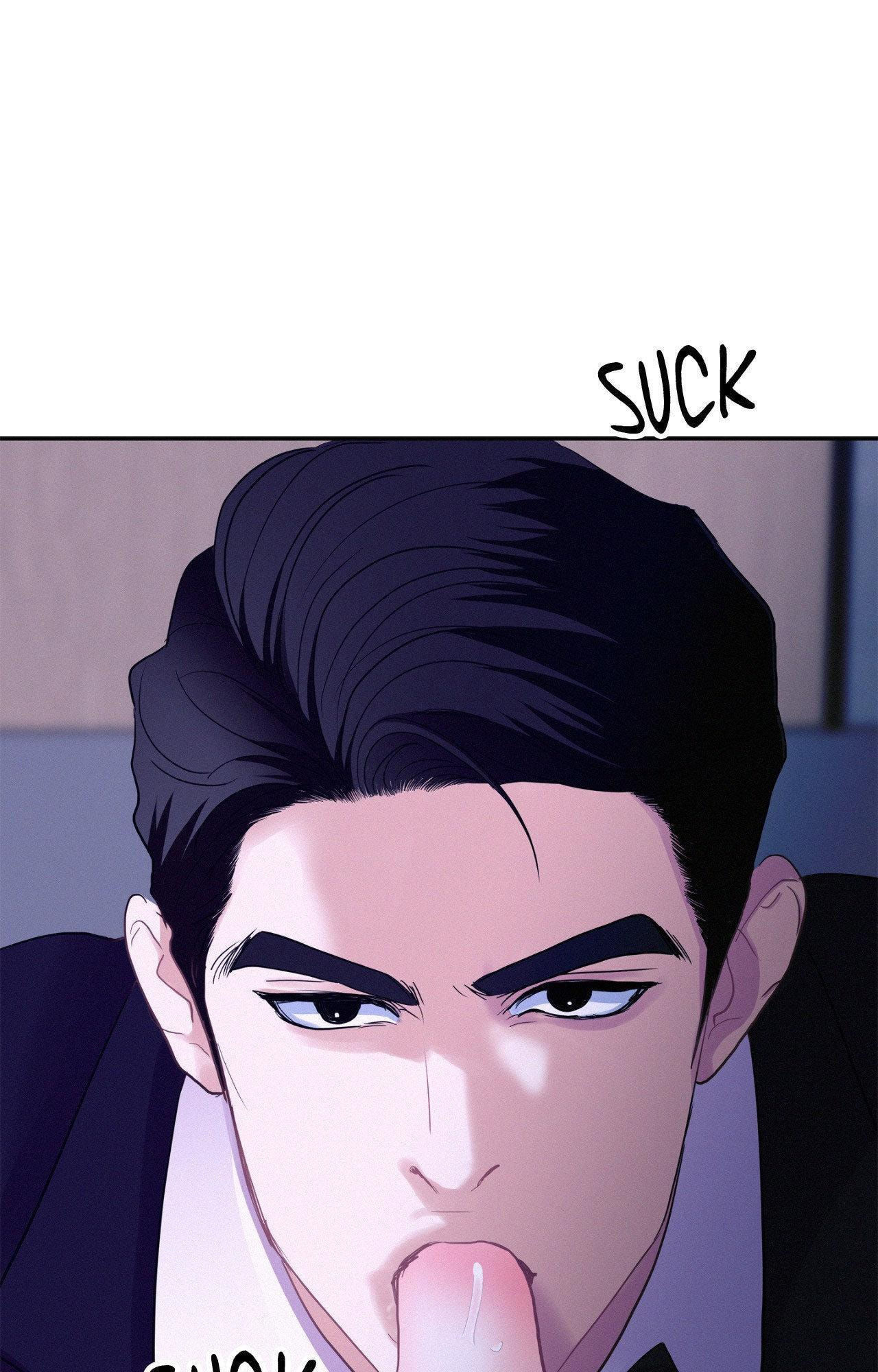 Onward Chapter 98.9 page 56 - 