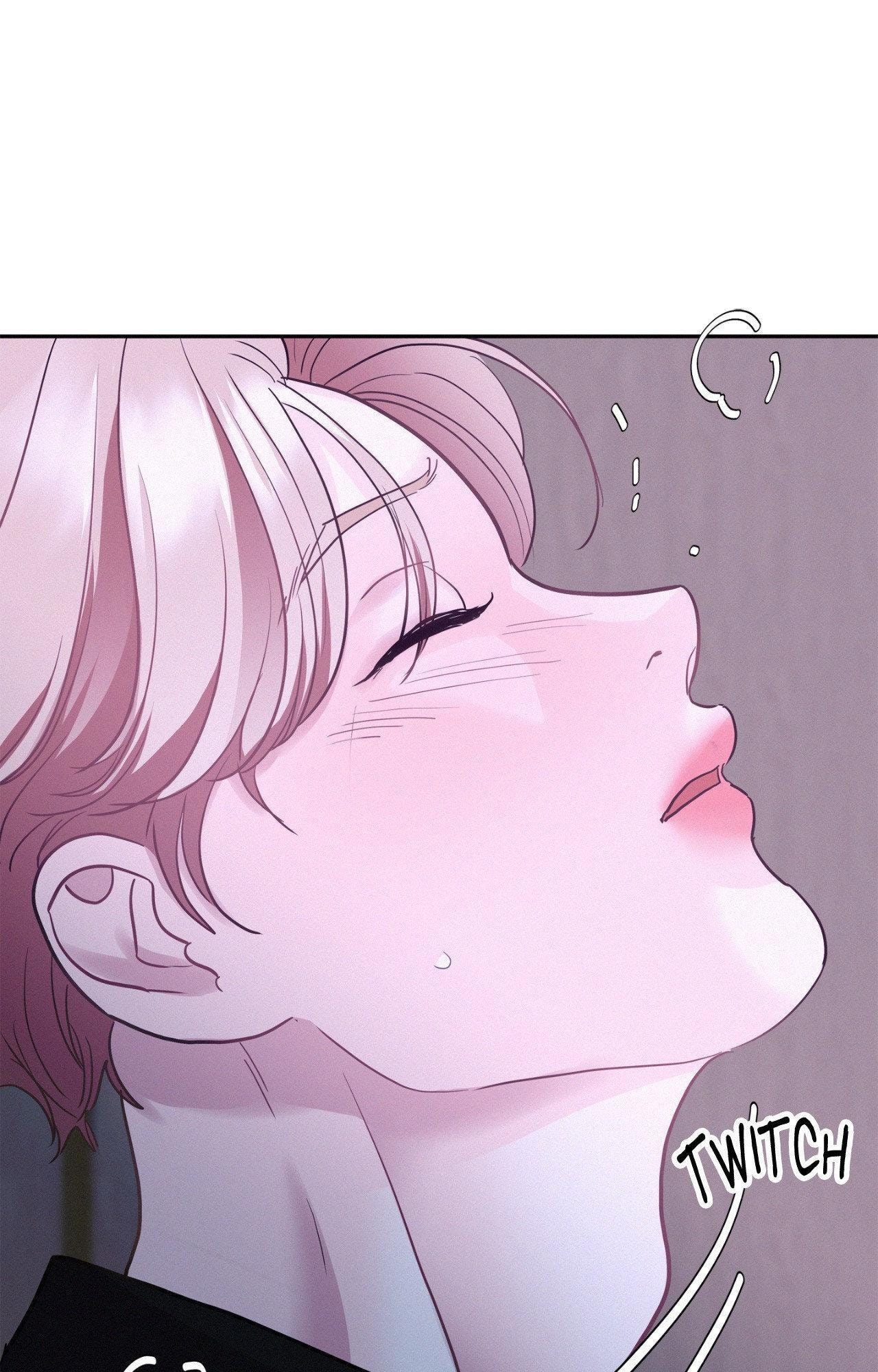 Onward Chapter 98.9 page 59 - 