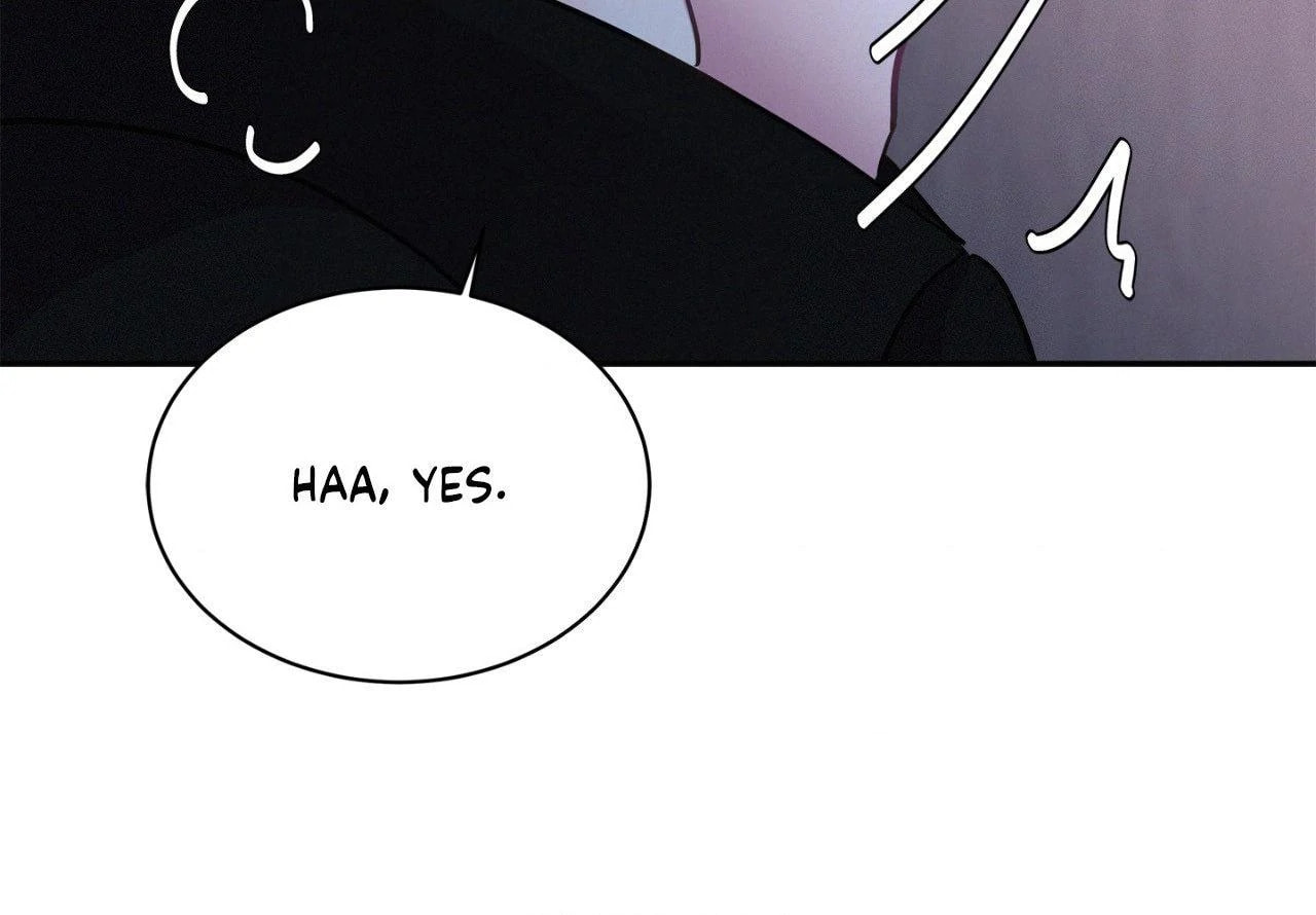Onward Chapter 98.9 page 60 - 