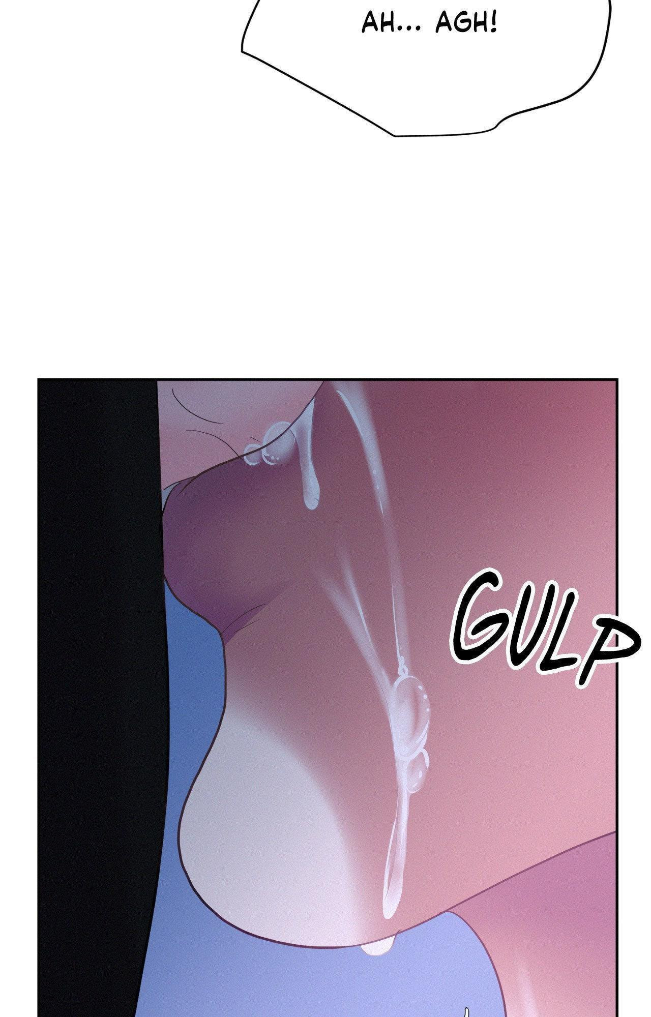 Onward Chapter 98.9 page 64 - 