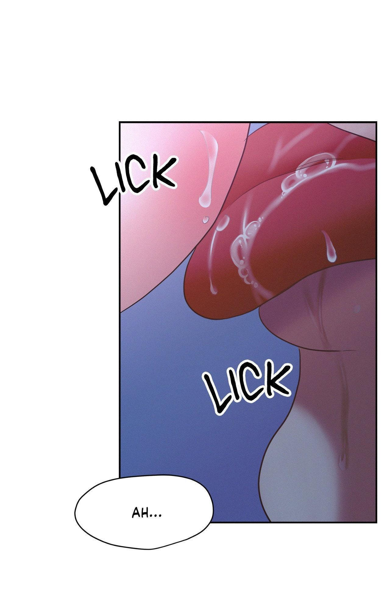 Onward Chapter 98.9 page 66 - 