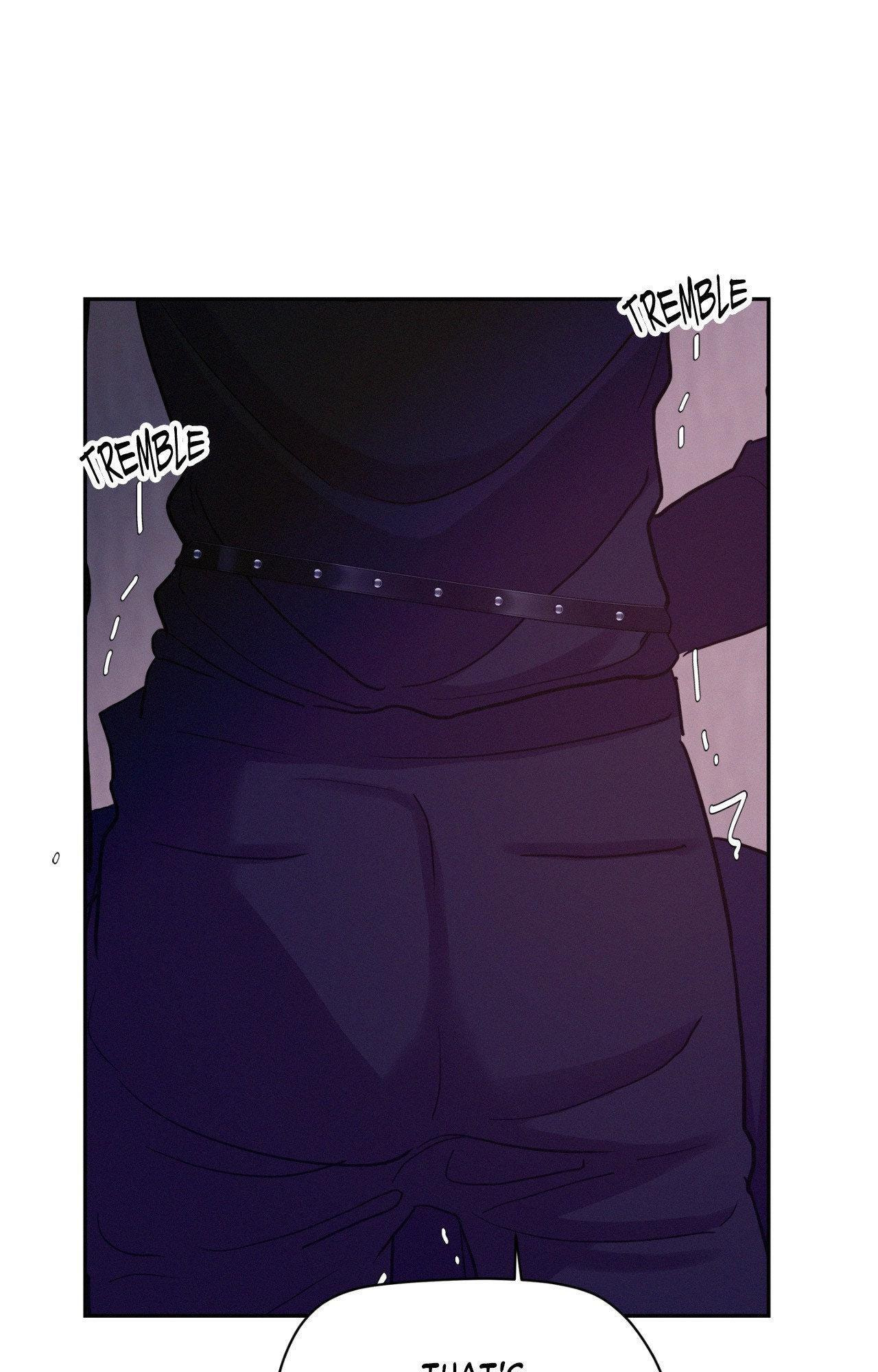 Onward Chapter 98.9 page 67 - 