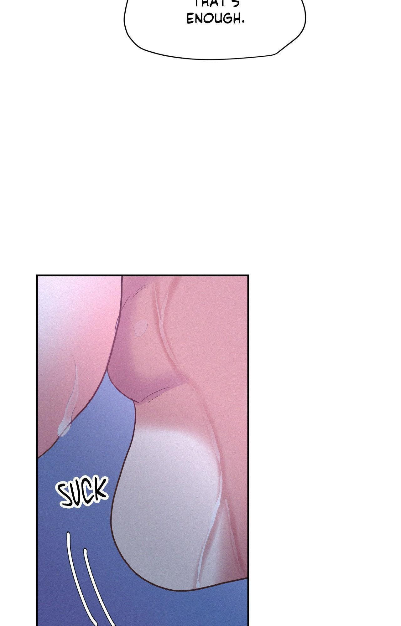 Onward Chapter 98.9 page 68 - 