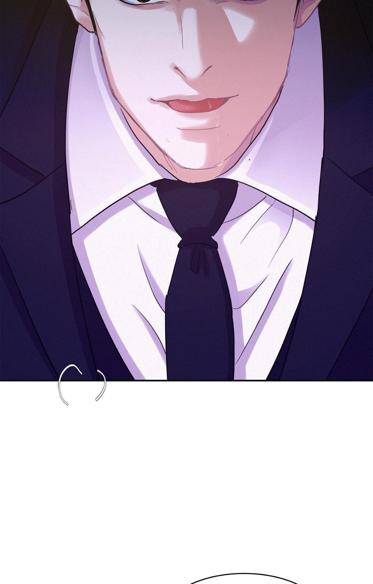Onward Chapter 98.9 page 72 - 