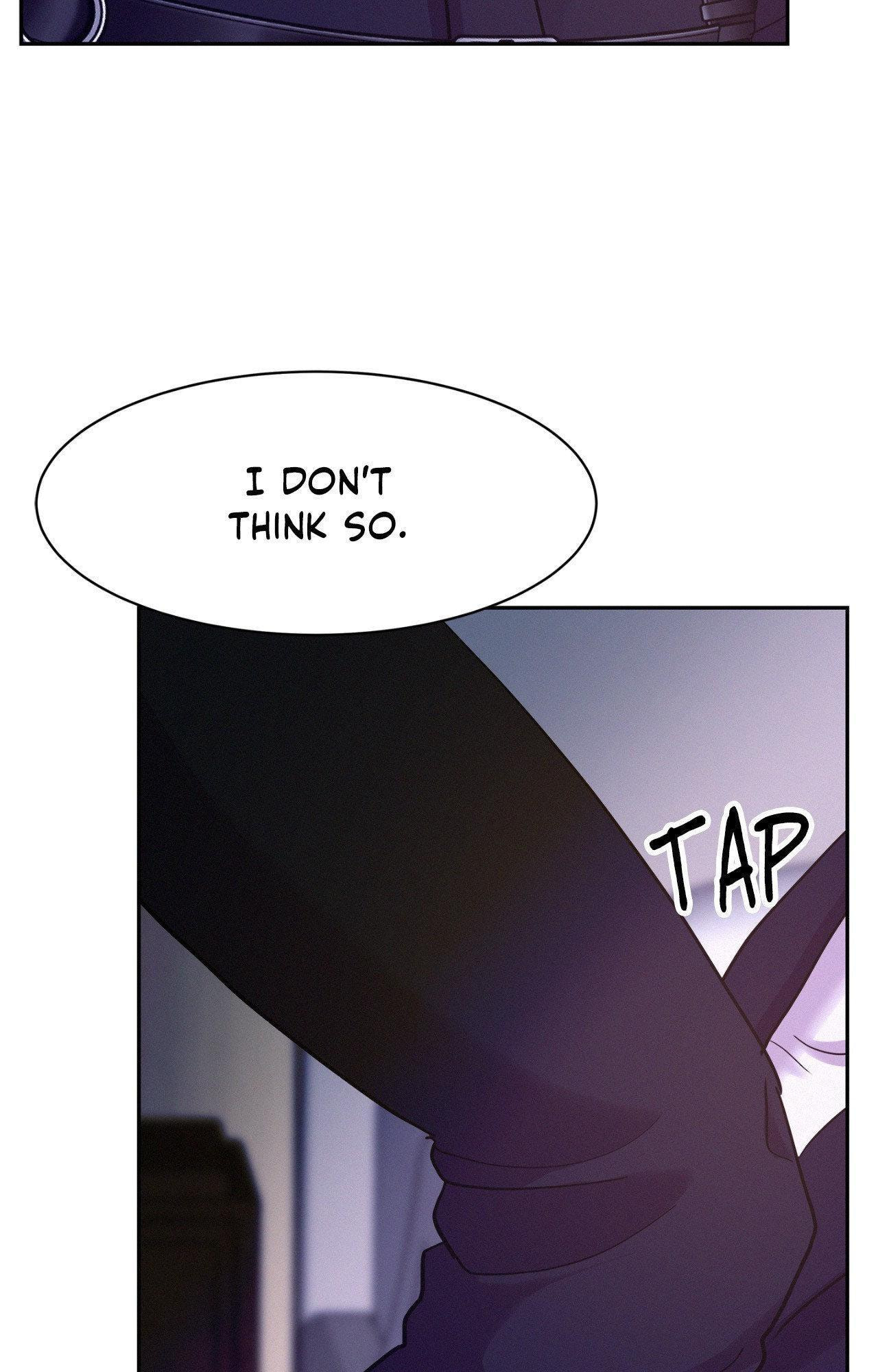Onward Chapter 98.9 page 74 - 