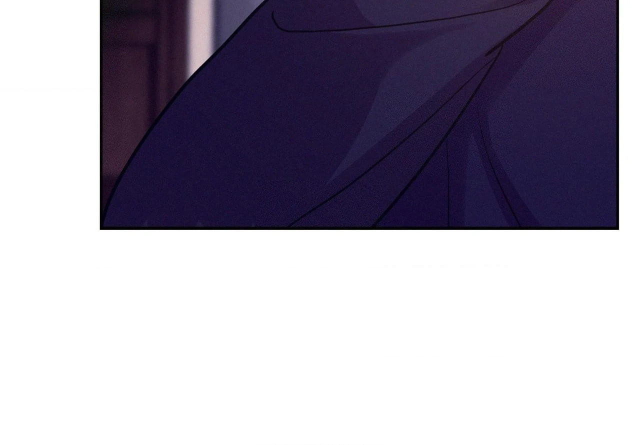 Onward Chapter 98.9 page 75 - 