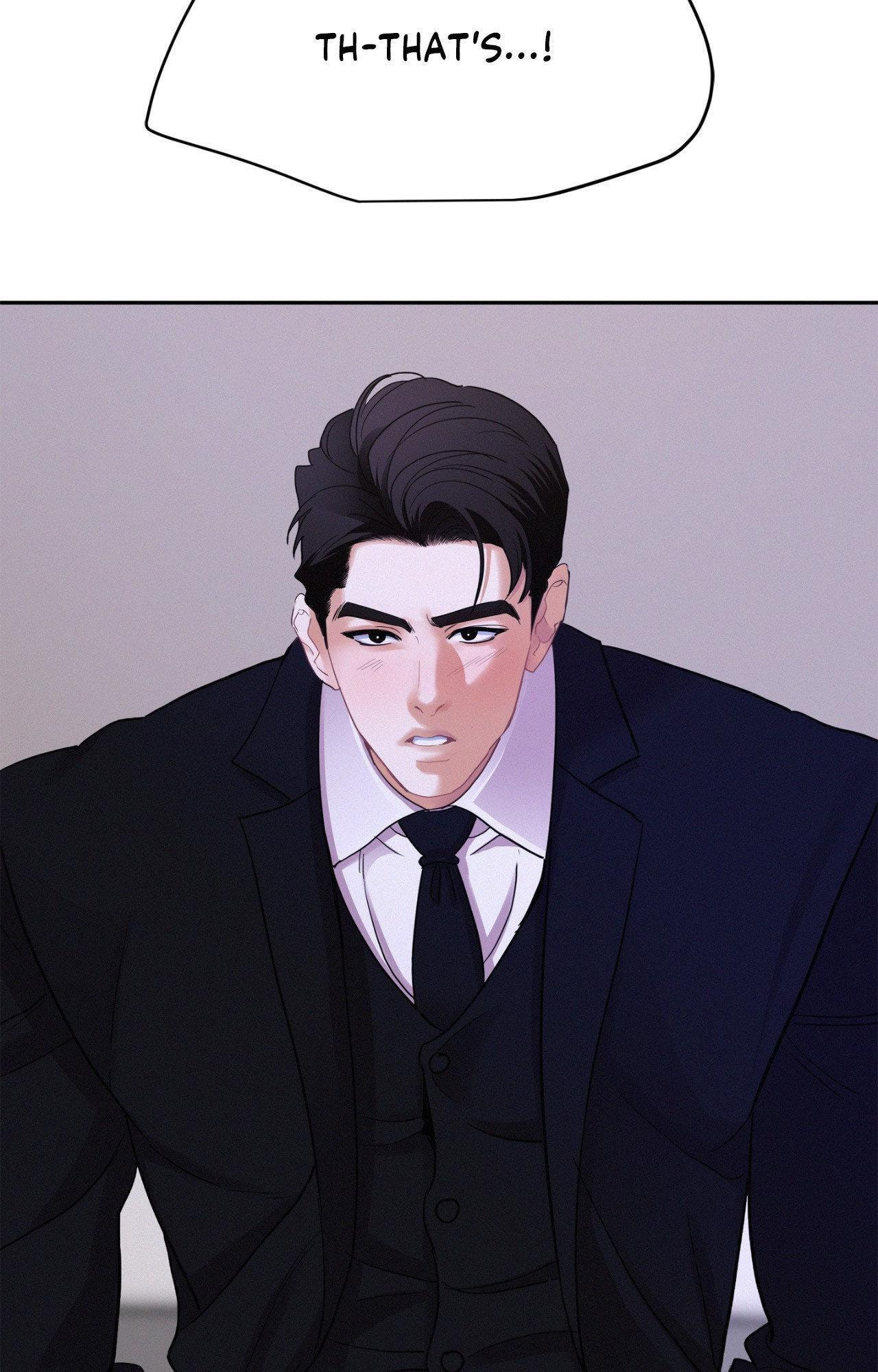 Onward Chapter 98.9 page 9 - 
